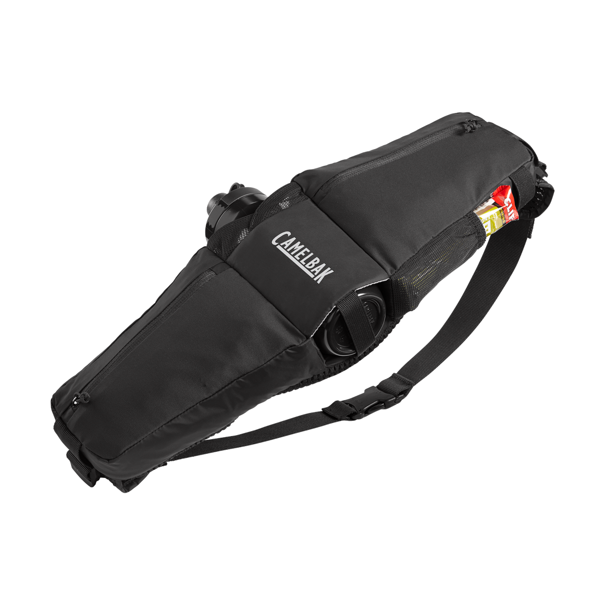 podium-flowtm-4-hydration-belt-x1 7qoxqqbxie