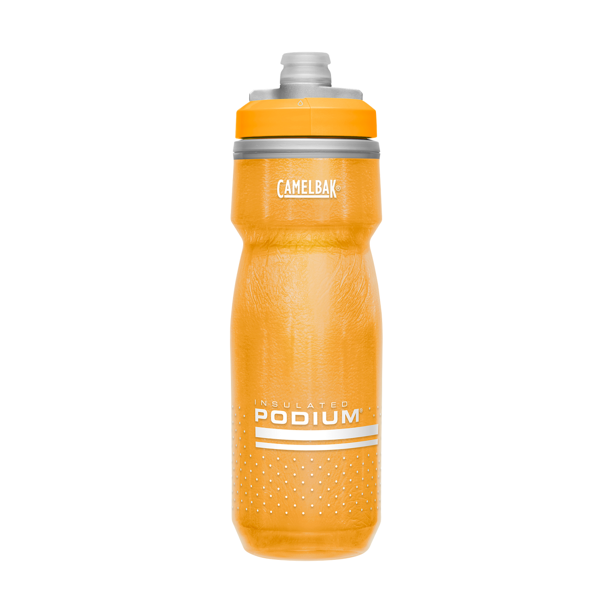 podium-chilltm-21oz-bike-bottle-l0 7r2nnwc1v9