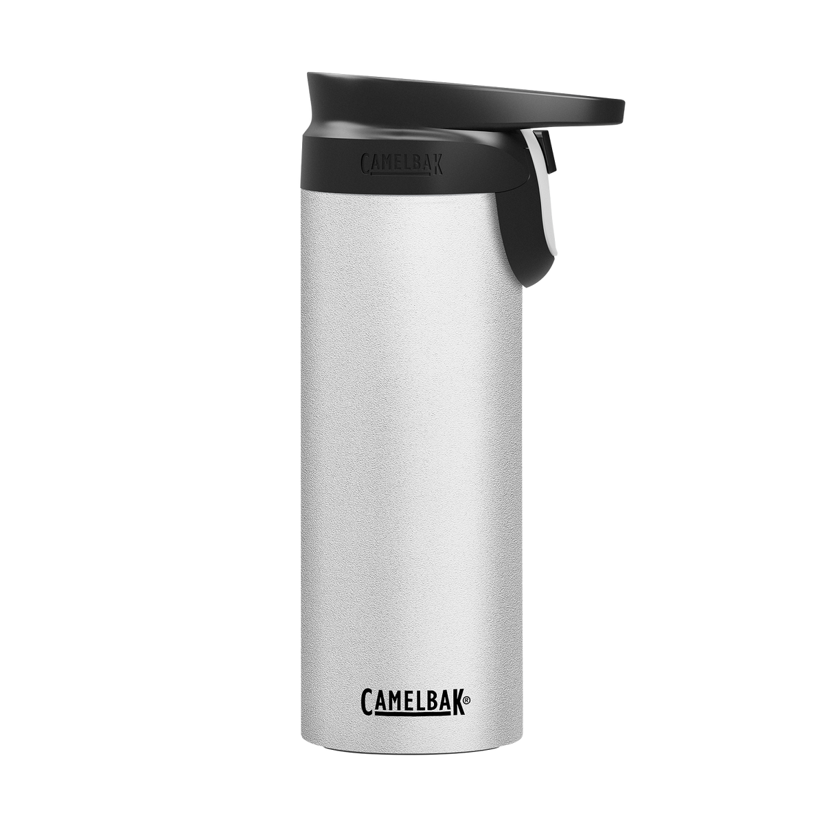 forge-flow-16-oz-travel-mug-insulated-stainless-steel-m4 7upzqkzhqe
