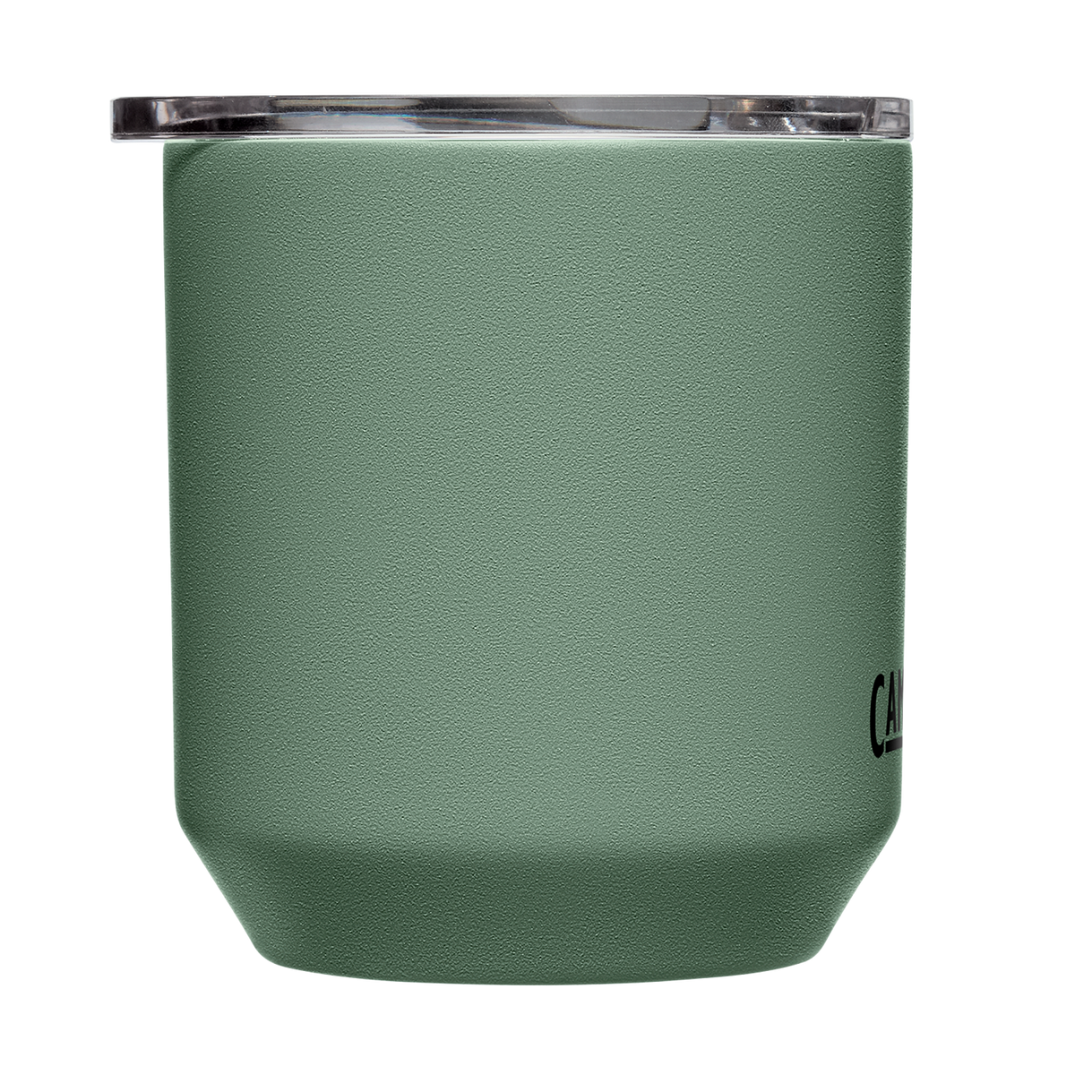 horizon-10-oz-rocks-tumbler-insulated-stainless-steel-r3 7yfgpfaoi3