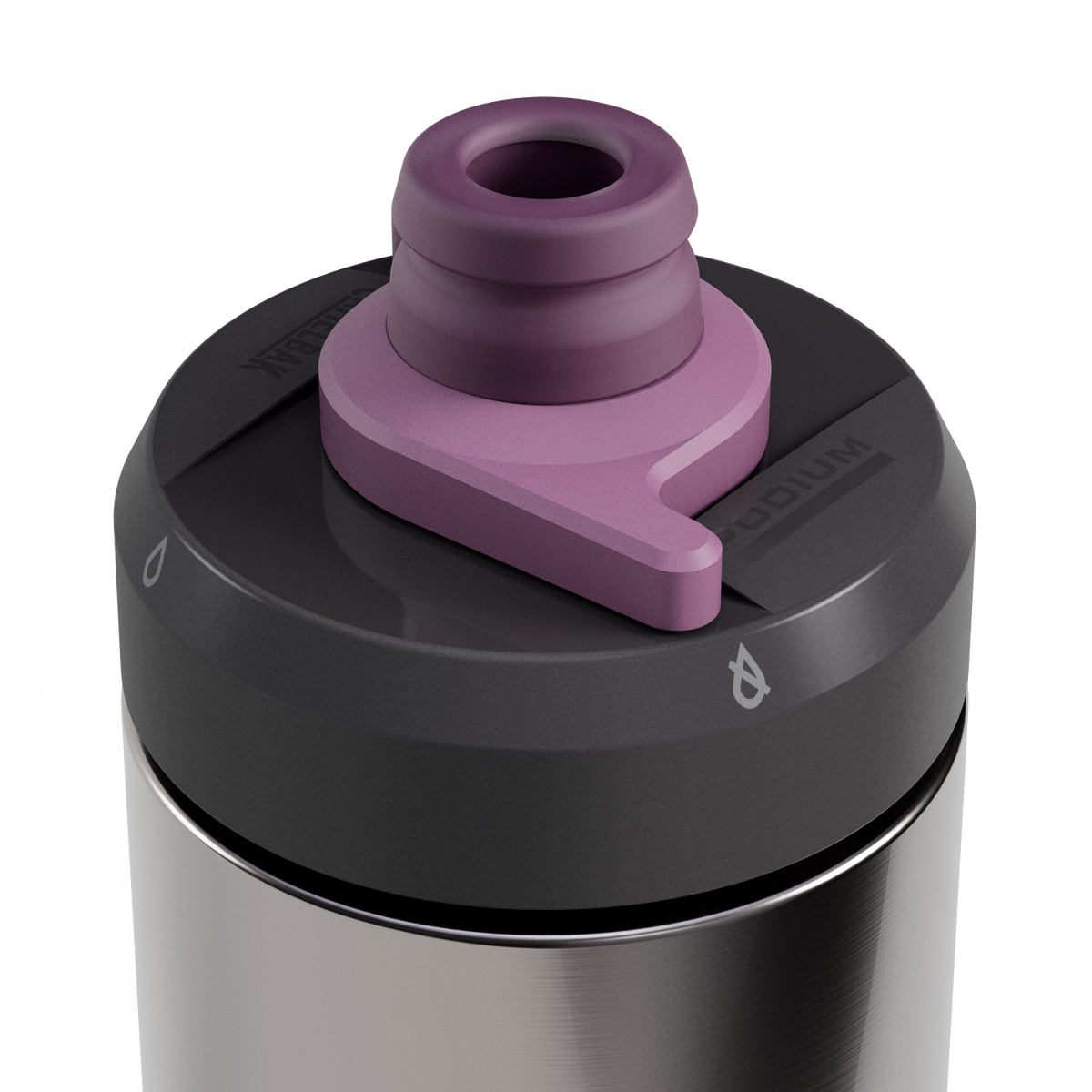 podium-steel-22oz-bike-bottle-b2 8307quqrsi