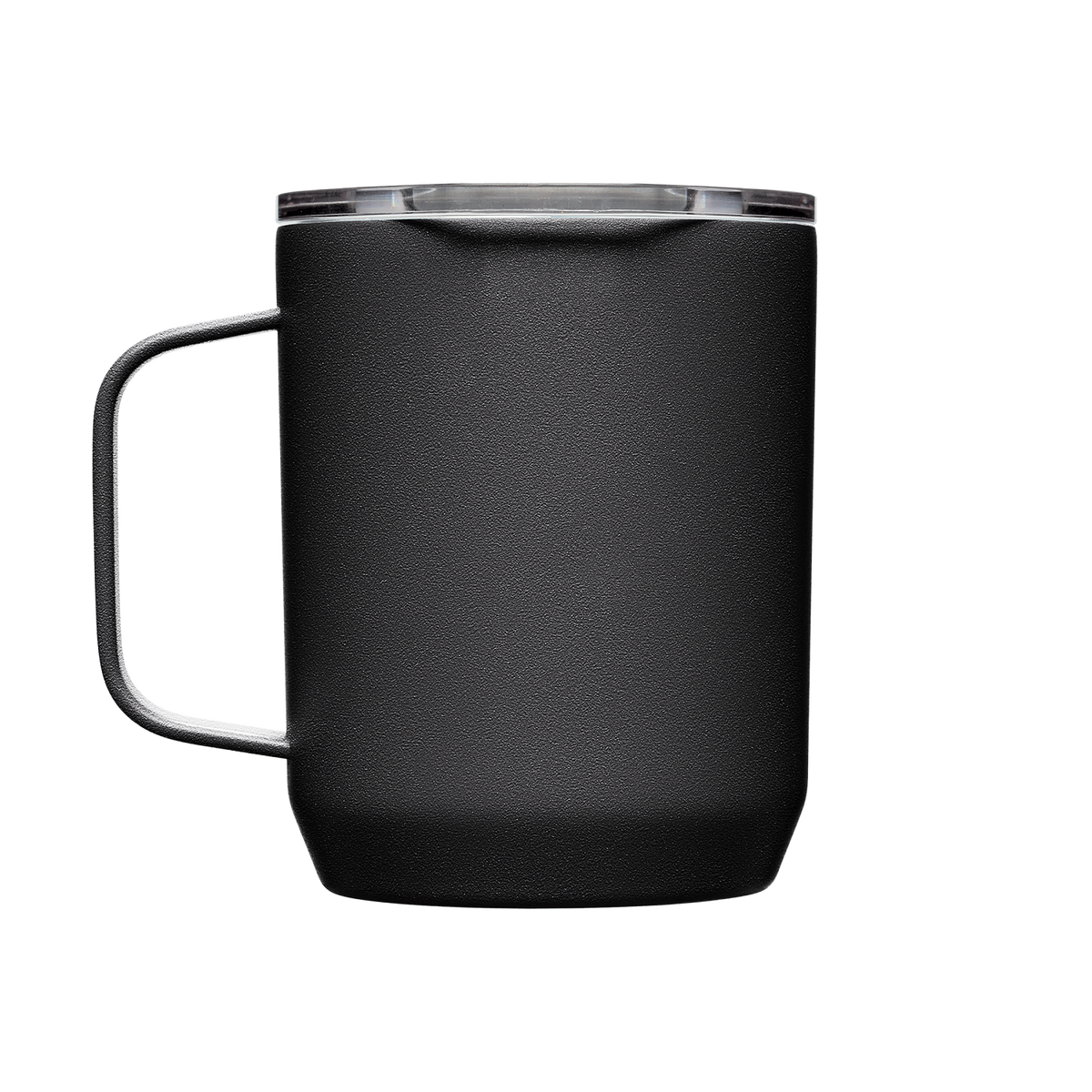 horizon-12-oz-camp-mug-insulated-stainless-steel-z9 85ryhxhh83
