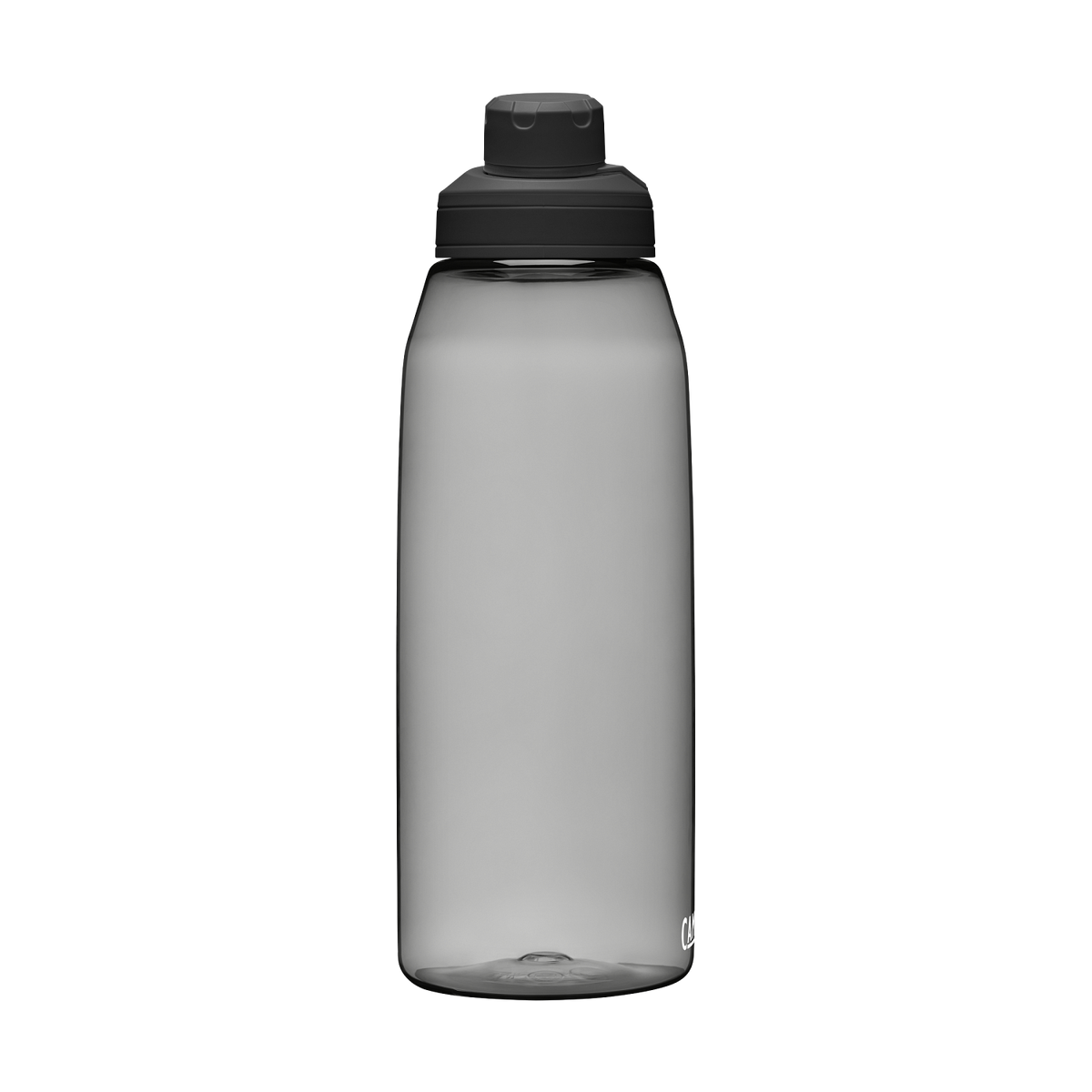 chute-mag-50oz-bottle-with-tritantm-renew-a0 87dbi7riqt