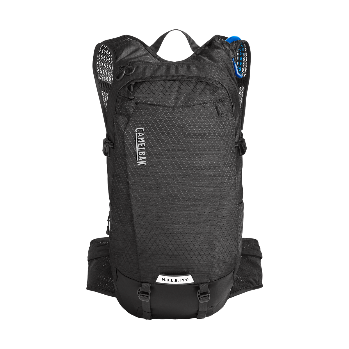 m-u-l-e-pro-14-100oz-x7 88g61db39f