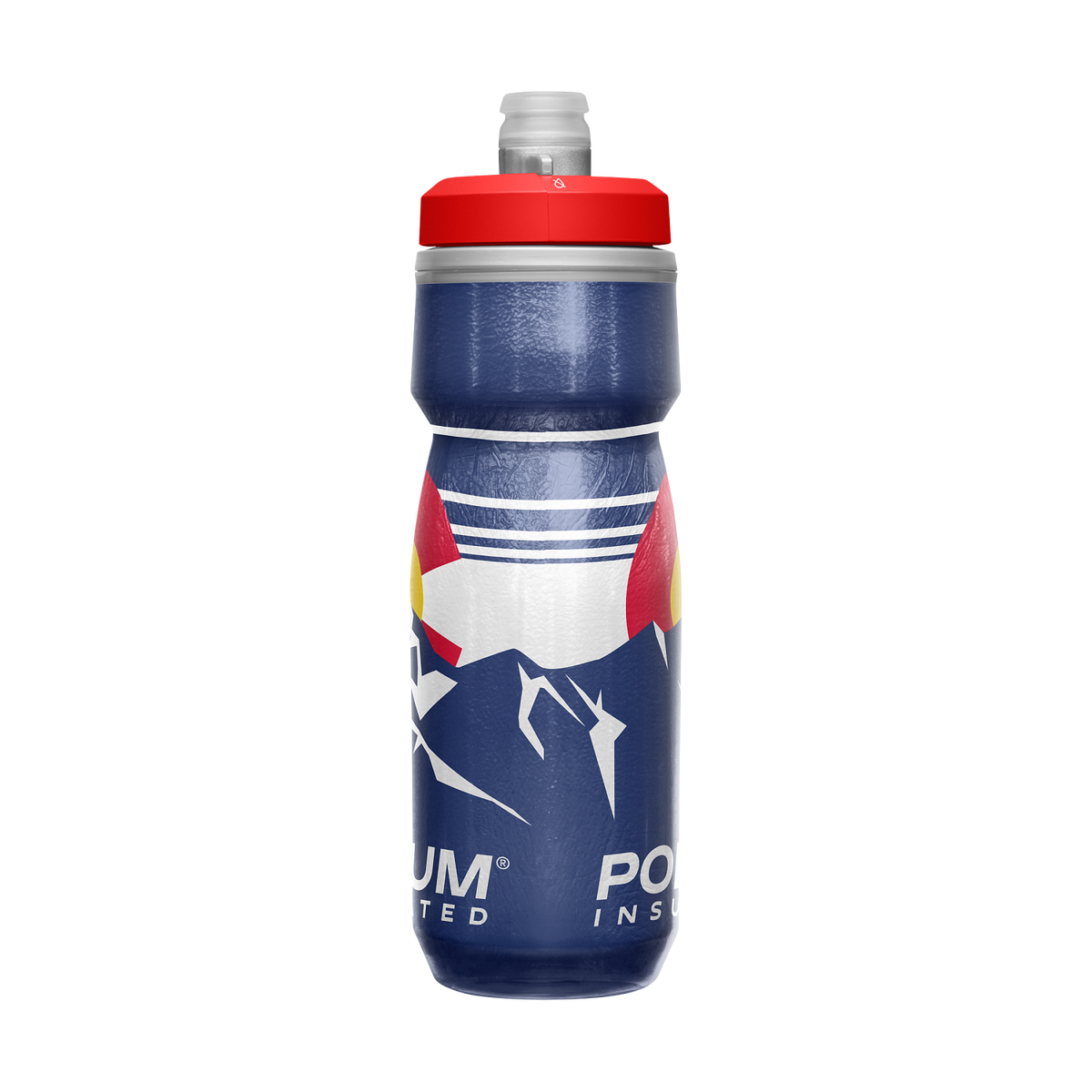 podium-chilltm-21oz-water-bottle-destination-series-ii-limited-edition-w6 8cftz9ptpg