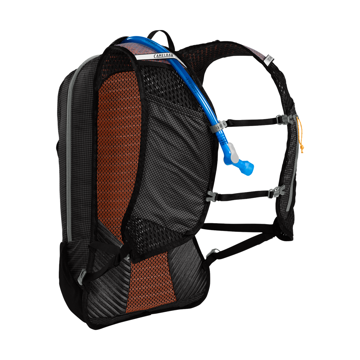 octanetm-12-hydration-hiking-pack-with-fusiontm-2l-reservoir-i8 8gwfpyzp4w