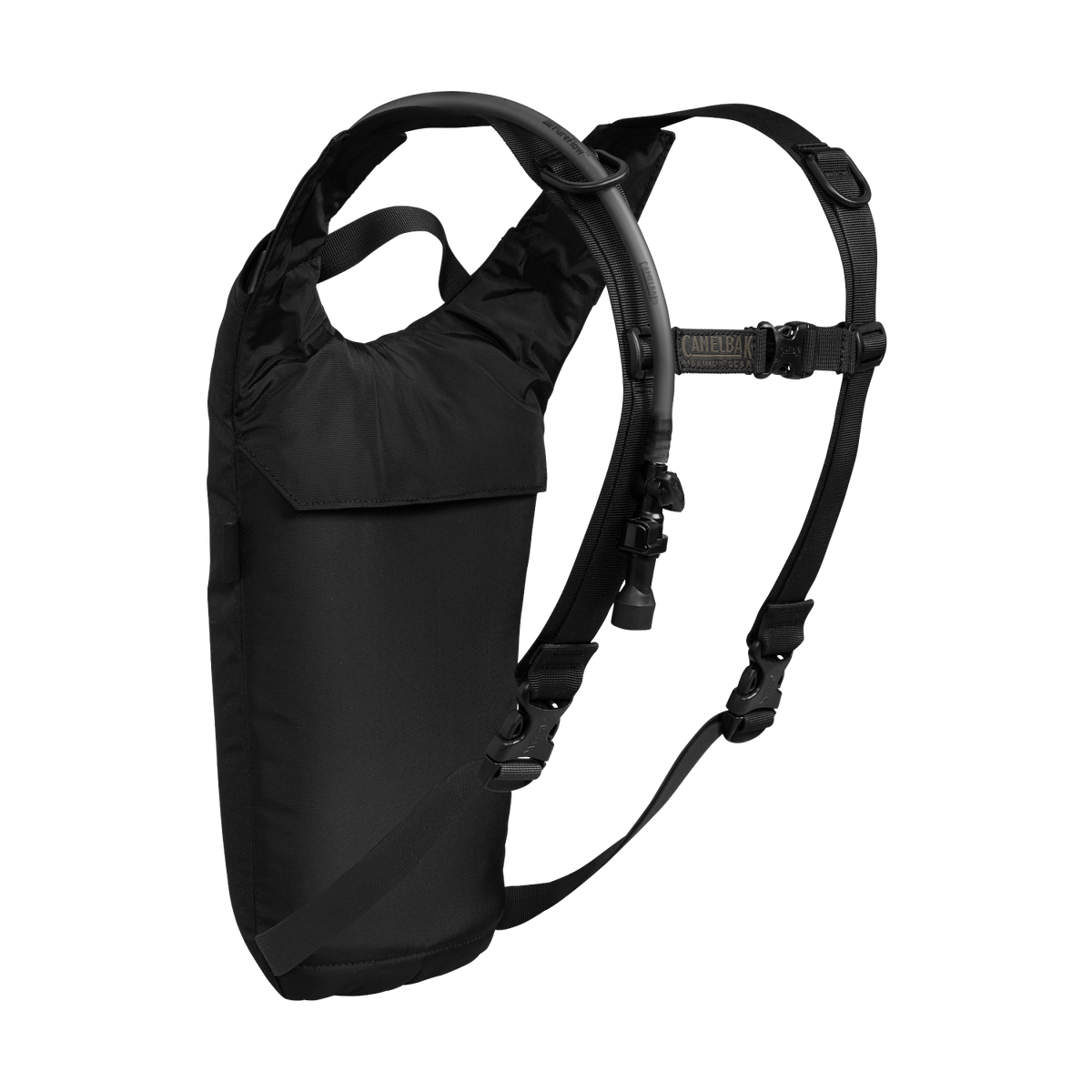sabretm-85oz-mil-spec-crux-a6 8hxtosy1je