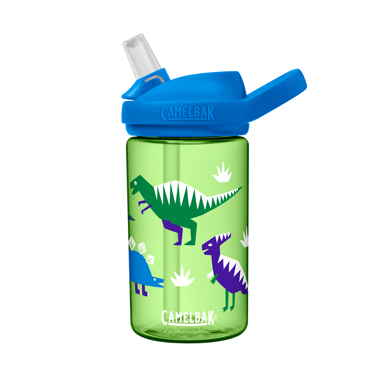eddy-kids-14oz-bottle-with-tritantm-renew-f3 8n8fna32ua