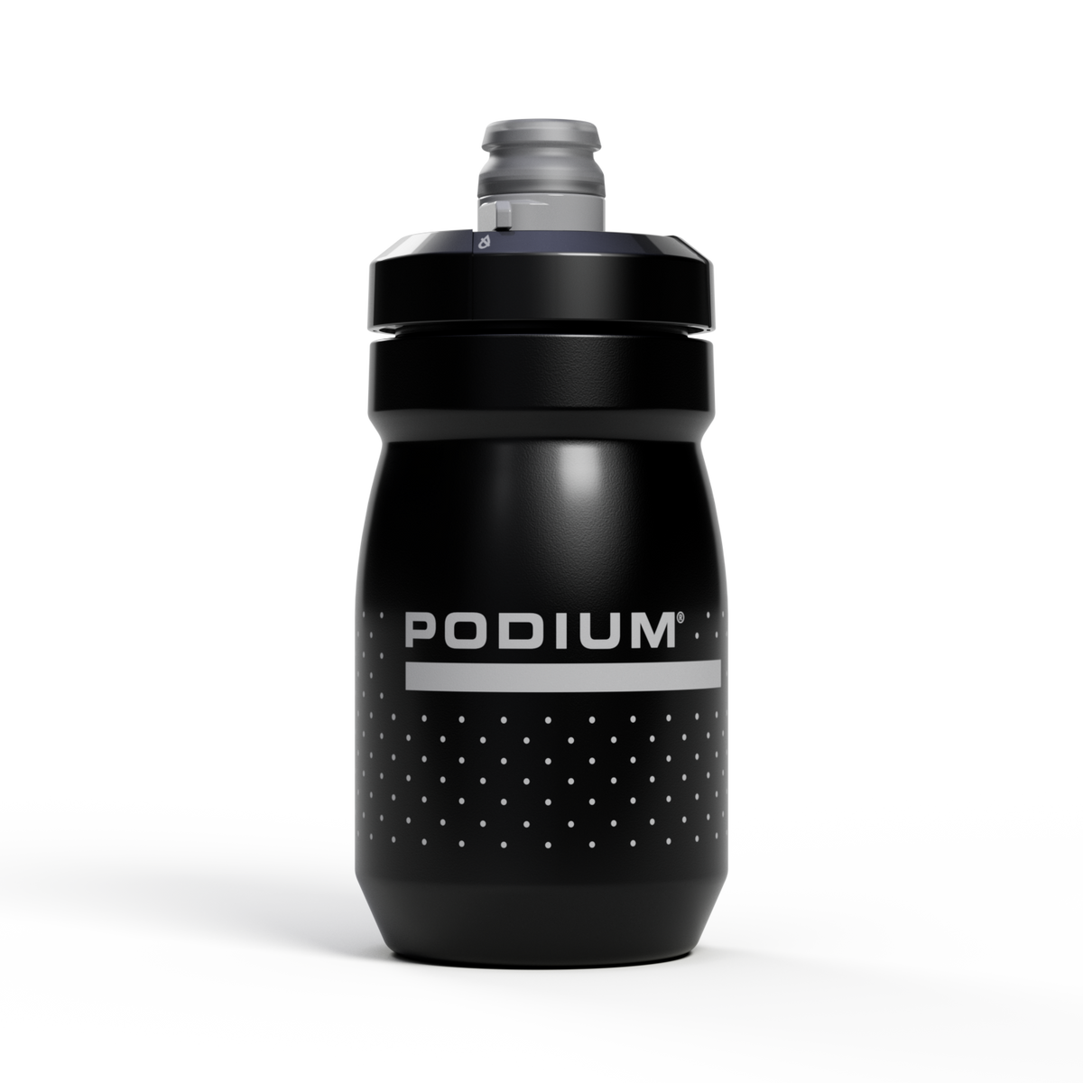 podium-15oz-bike-bottle-z8 8oh3jinulq