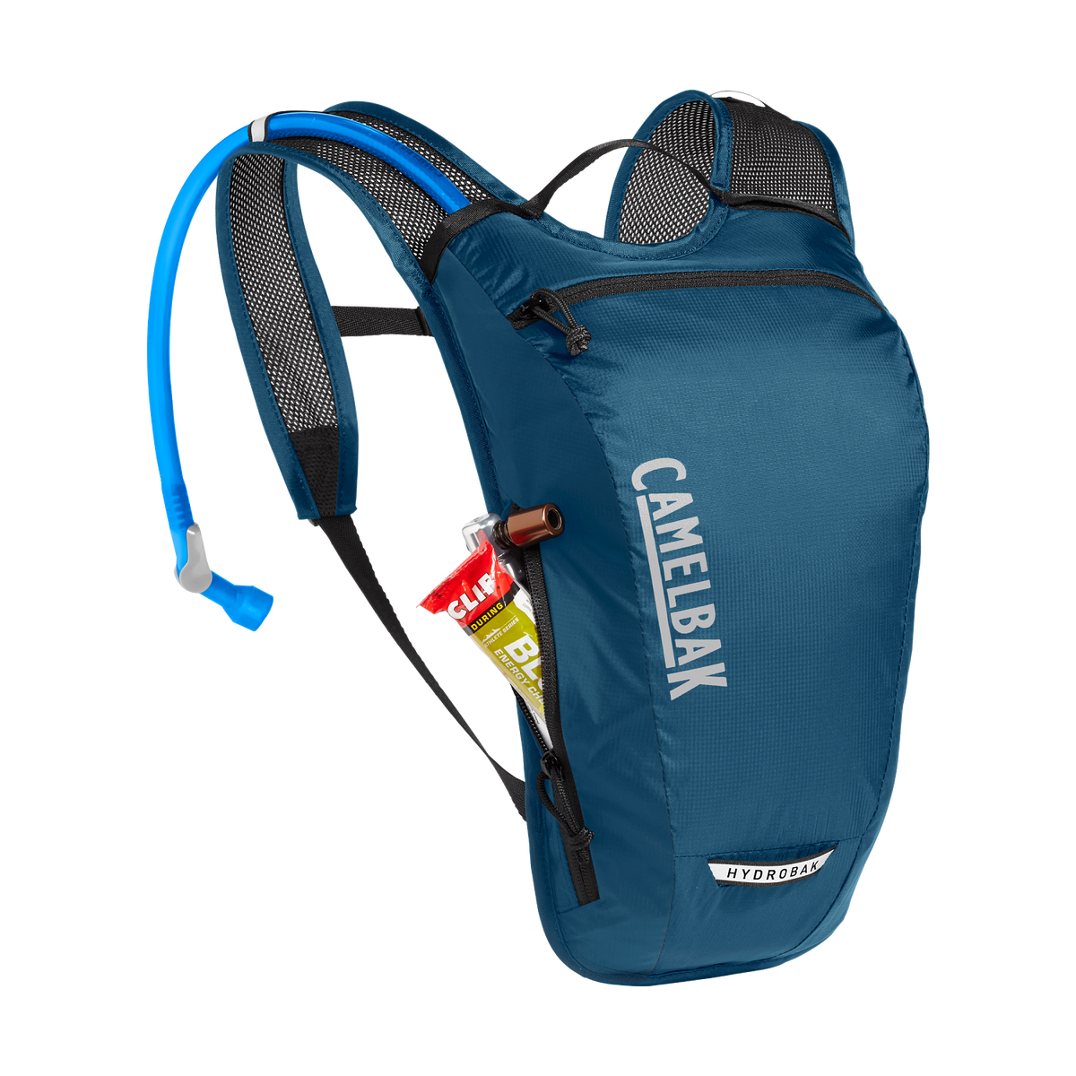 hydrobak-light-50oz-a8 8wrje7c2cx