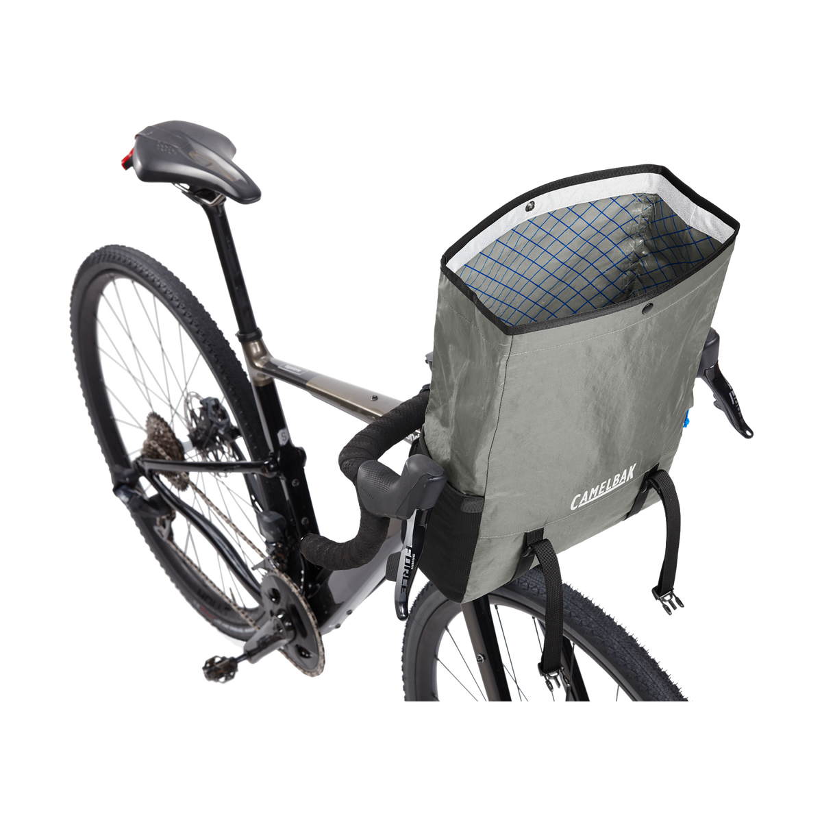 m-u-l-e-12-handlebar-pack-g9 8wsfovsnyq