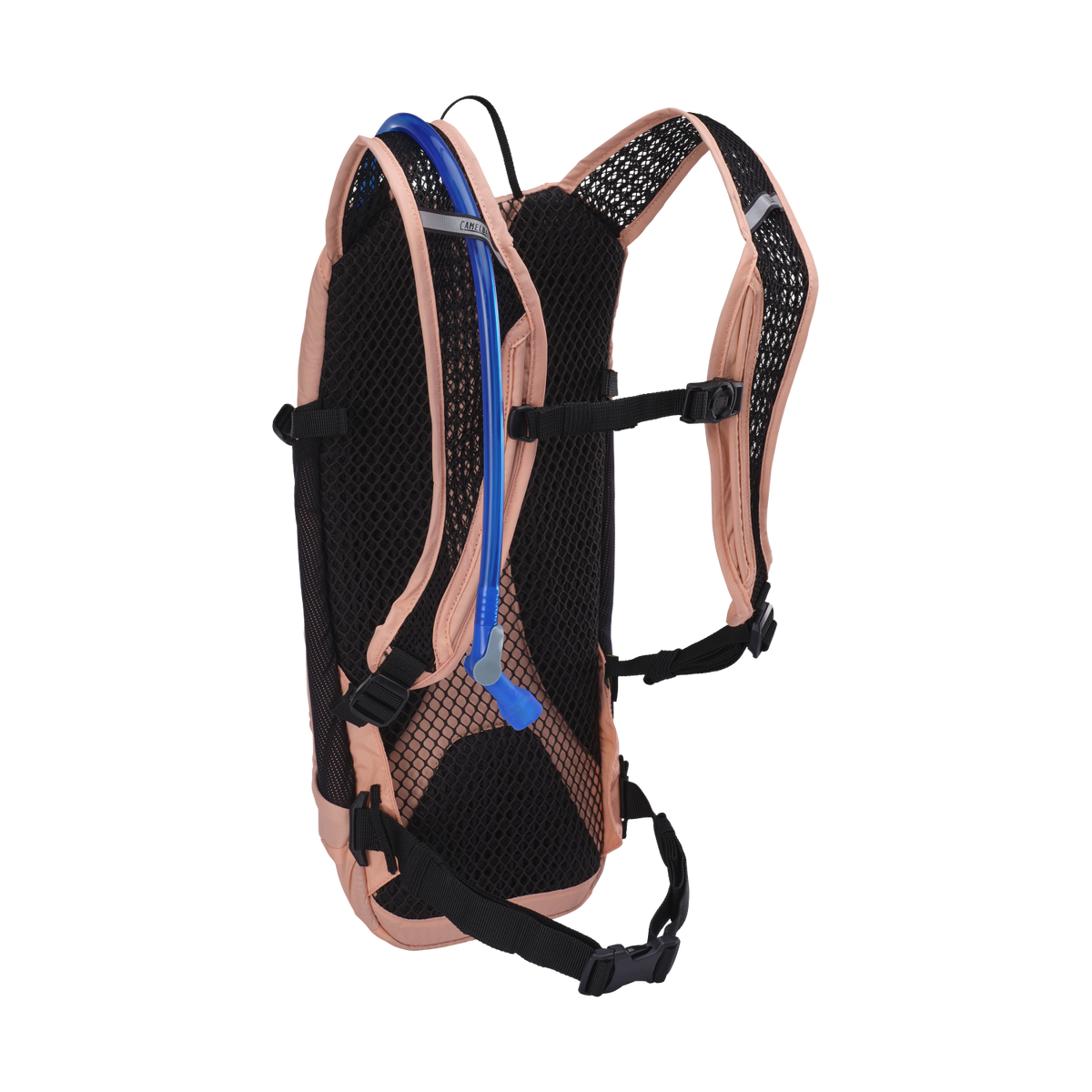 women-s-lobotm-9-hydration-pack-70-oz-l7 95r3ii9pbw