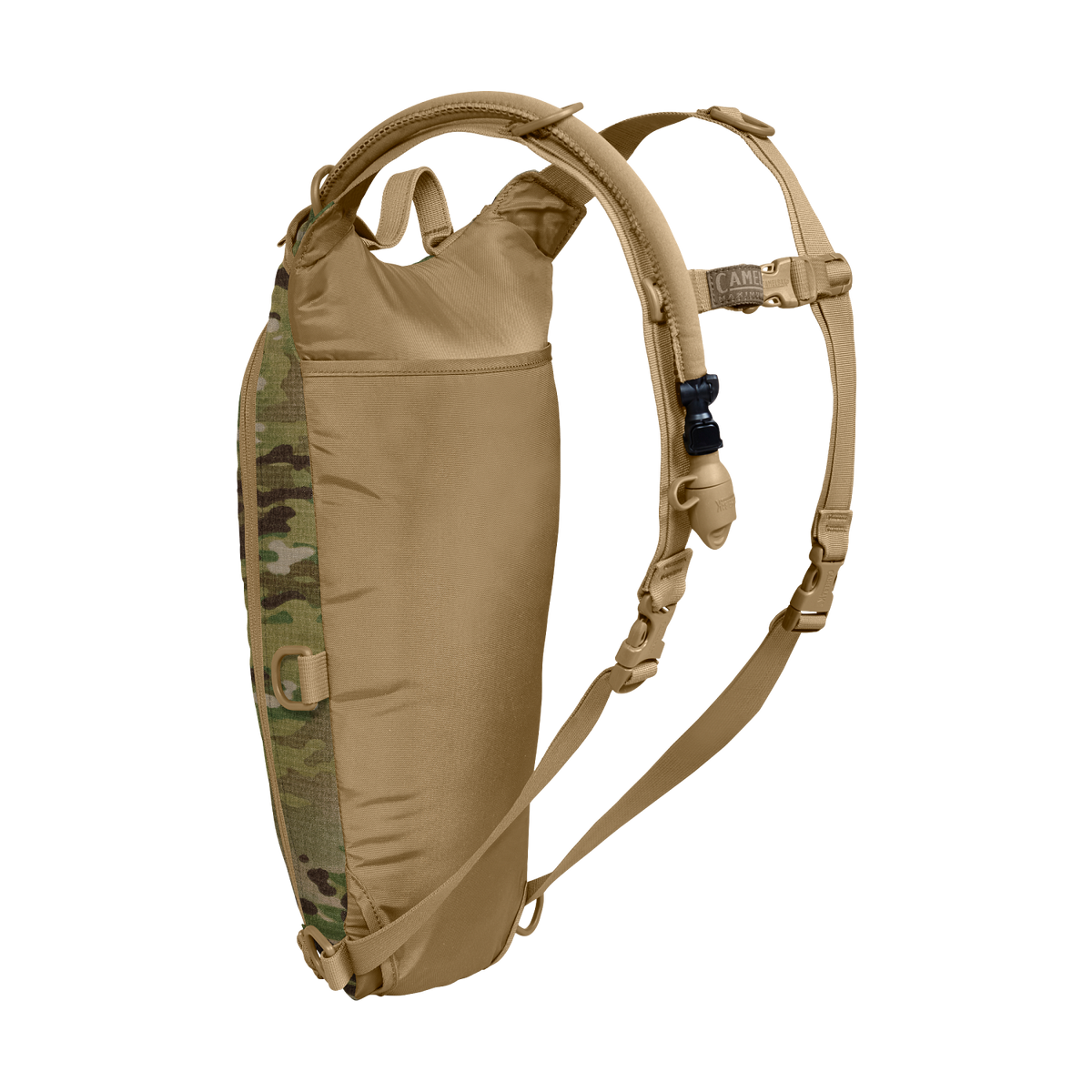 thermobak-3l-100oz-mil-spec-crux-h9 97xozcieh0