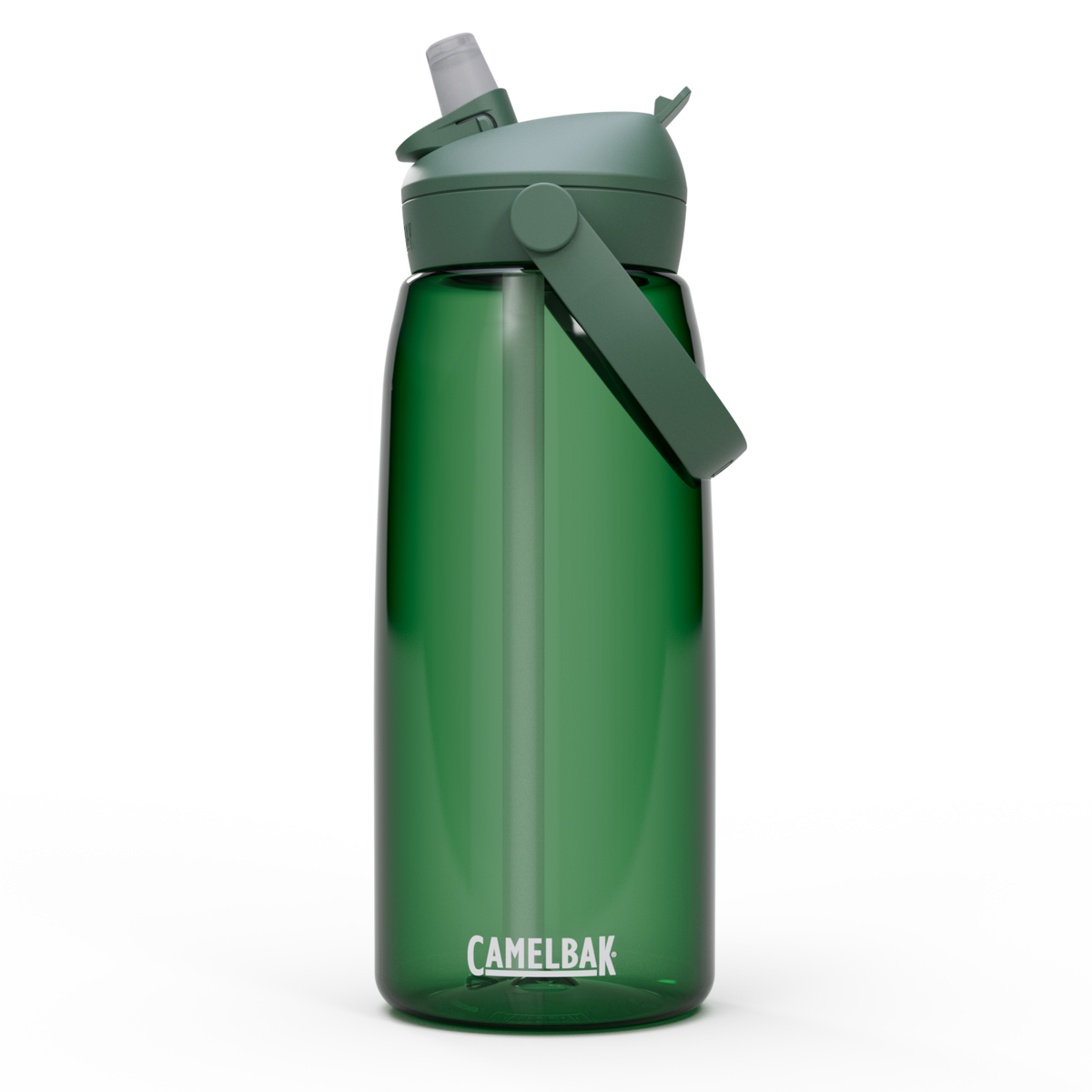 thrivetm-flip-straw-32oz-bottle-with-tritantm-renew-b0 989fazwmvo