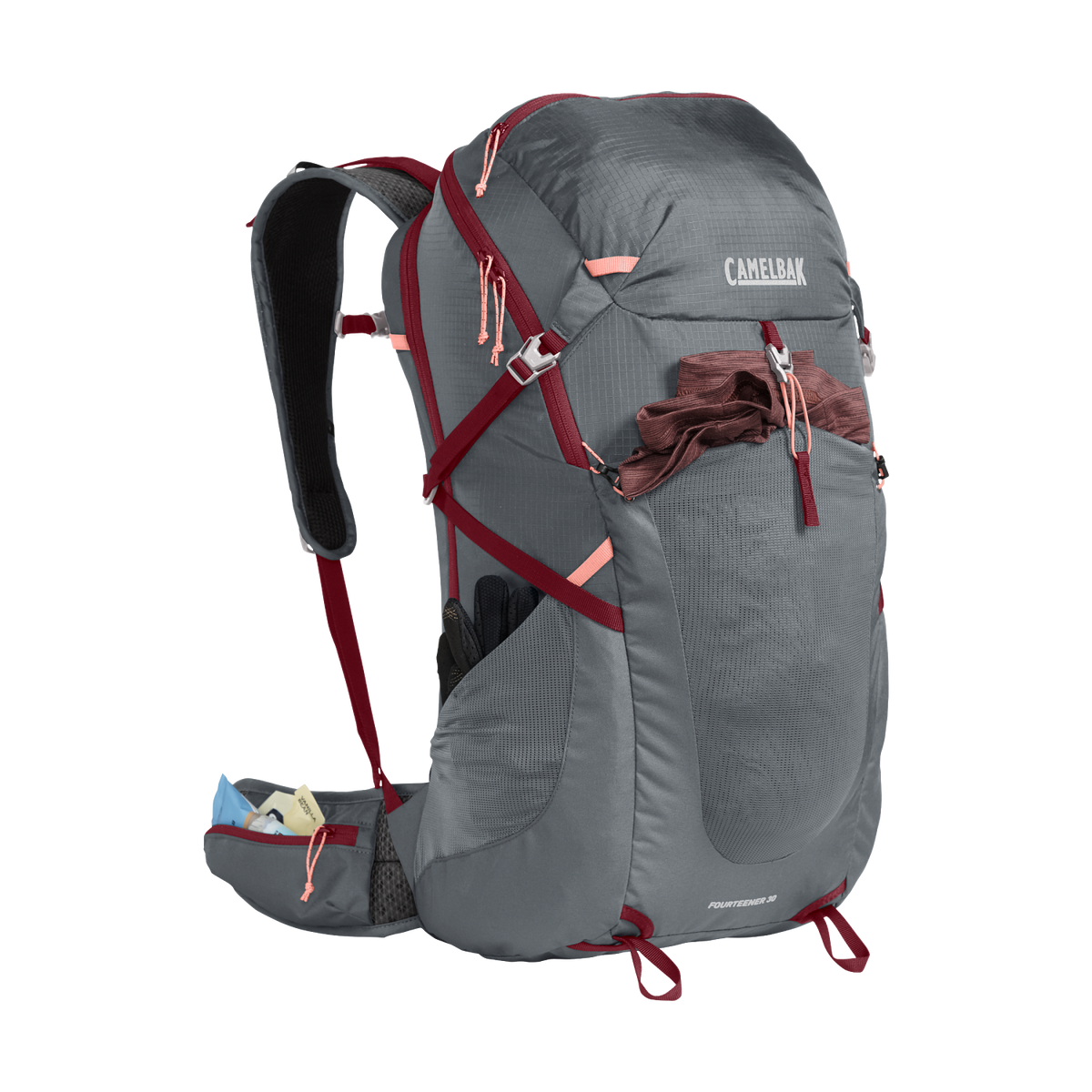 women-s-fourteenertm-30-hydration-hiking-pack-with-crux-3l-reservoir-v9 9gks95cpti