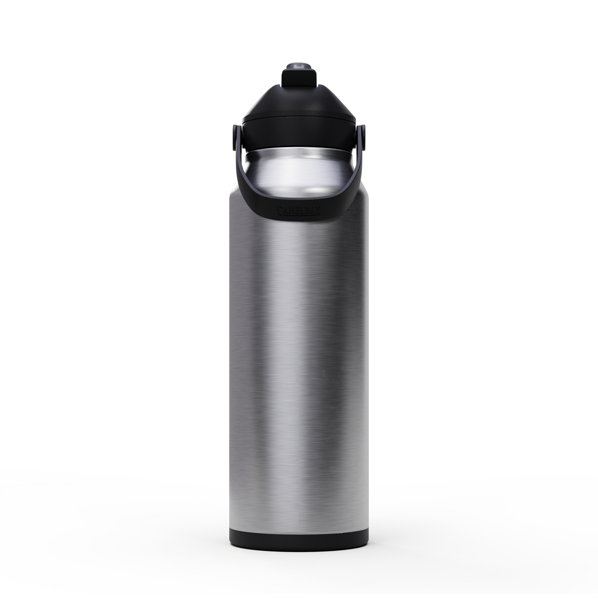 thrivetm-flip-straw-40oz-bottle-insulated-stainless-steel-b9 9guvin0ehe