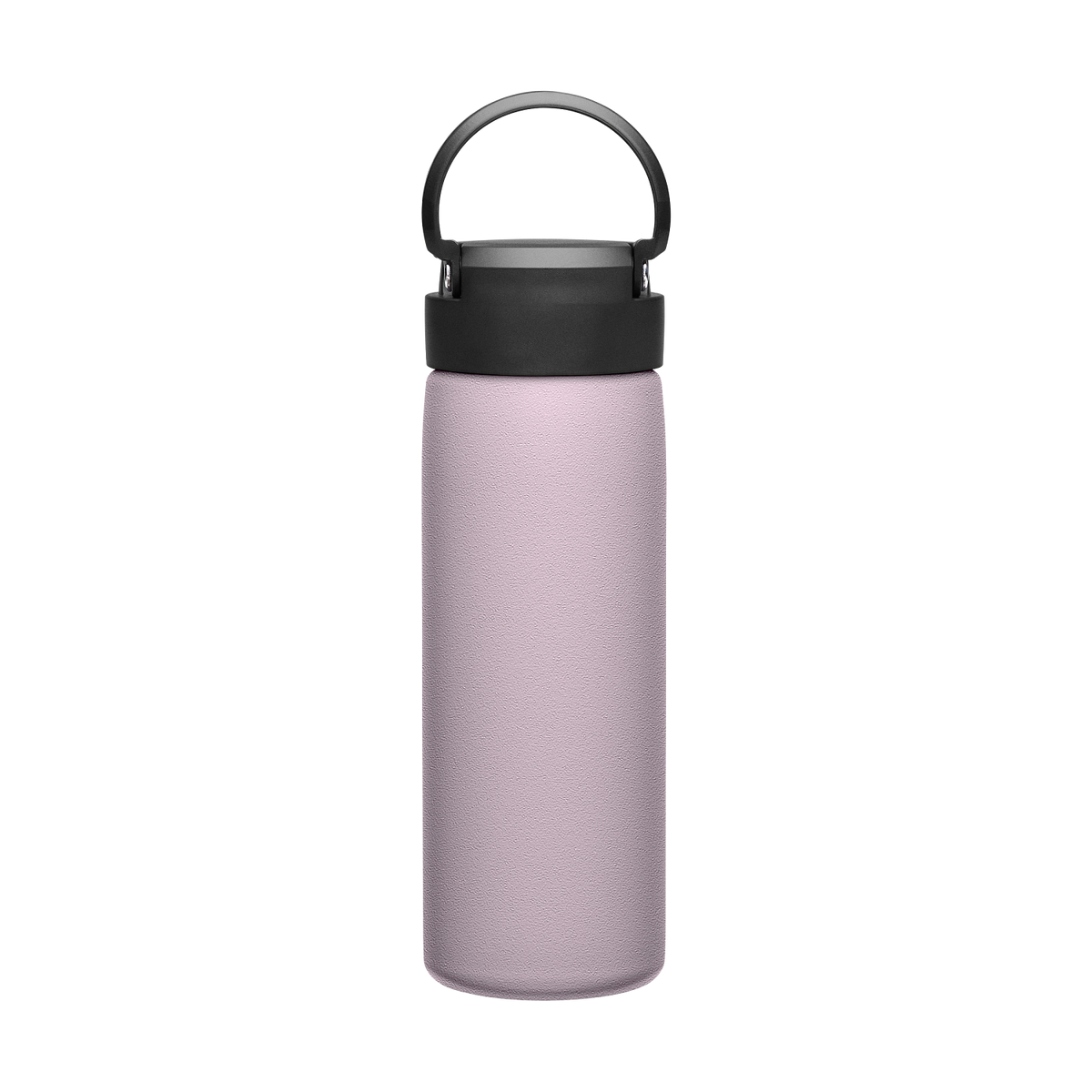 fit-cap-20oz-water-bottle-insulated-stainless-steel-j0 9nldlnklrs