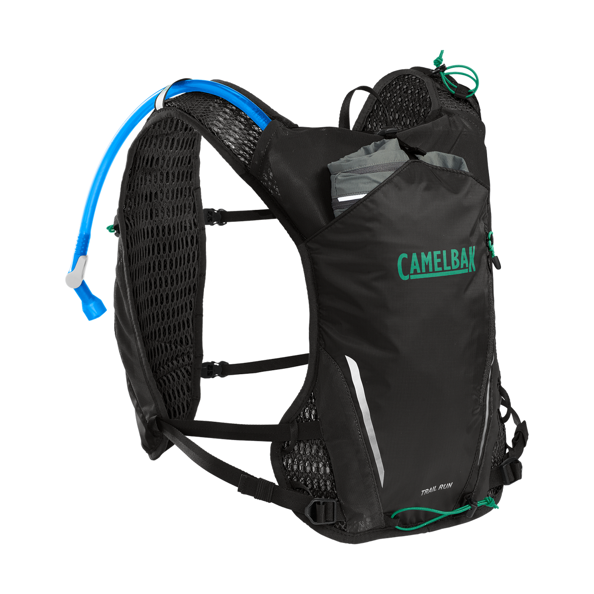 trail-runtm-vest-with-two-17oz-quick-stowtm-flasks-r0 9plwt8k0au