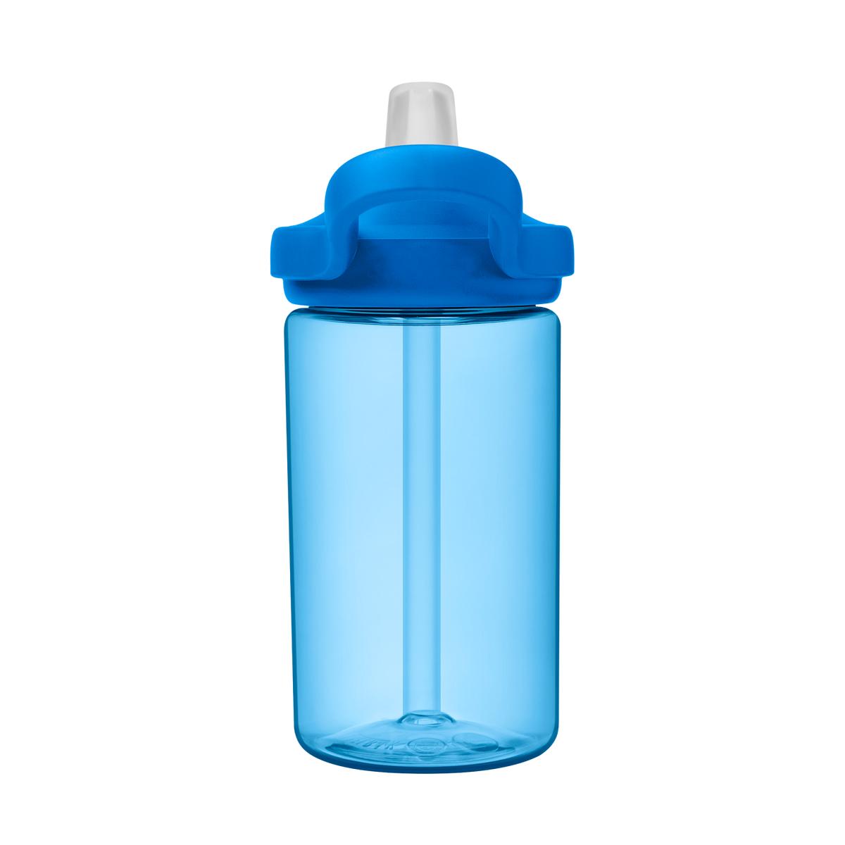 eddy-kids-14oz-bottle-with-tritantm-renew-f3 9wtjrvna5n
