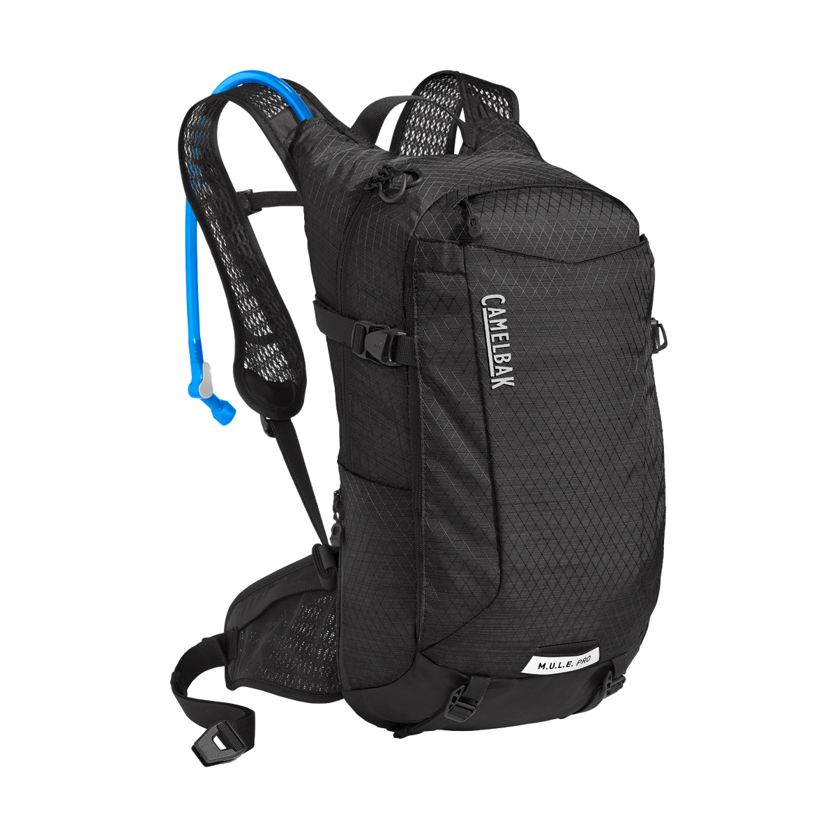 women-s-m-u-l-e-pro-14-100oz-q4 a1wr1wxrk1