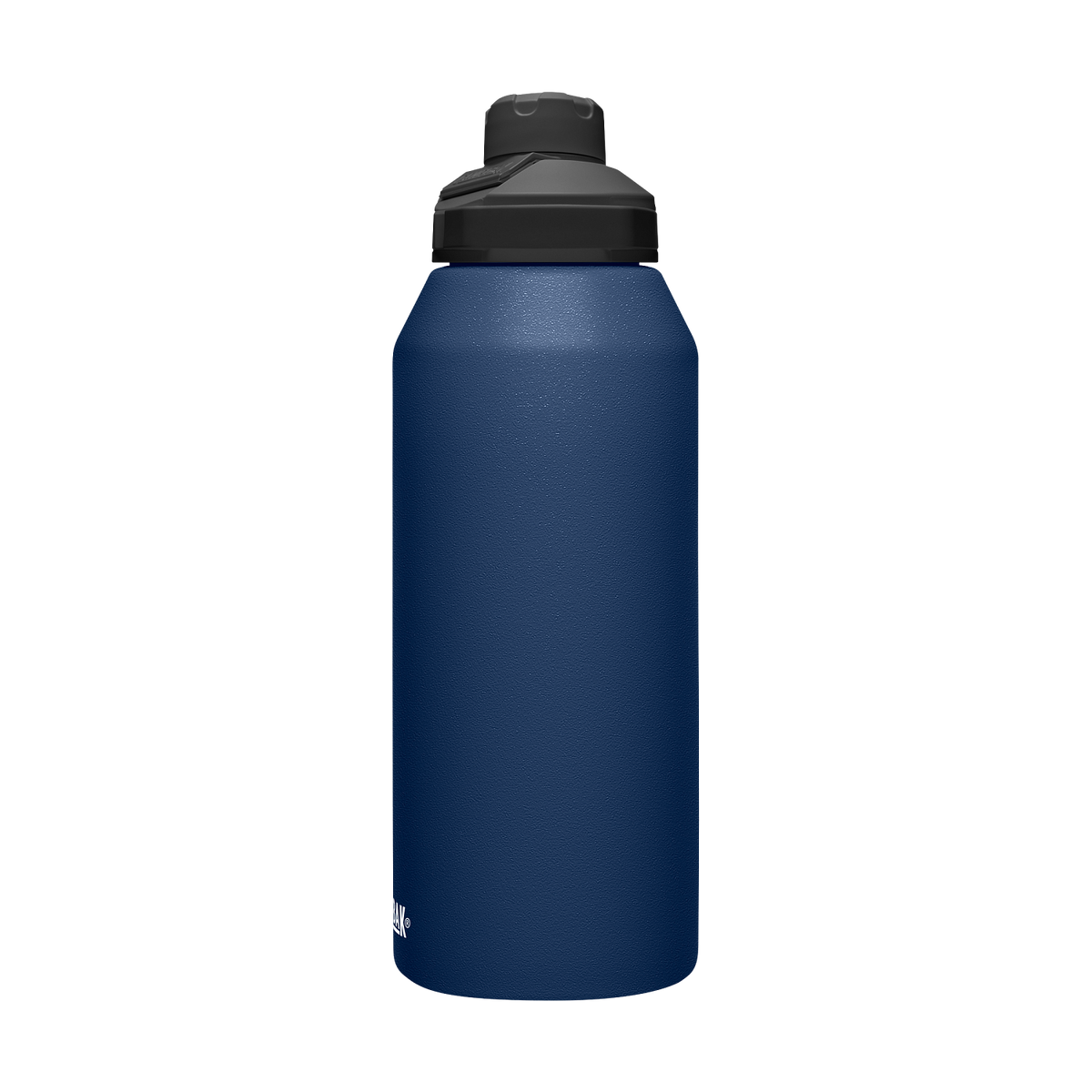 chute-mag-40oz-water-bottle-insulated-stainless-steel-r4 a4cjovekwz