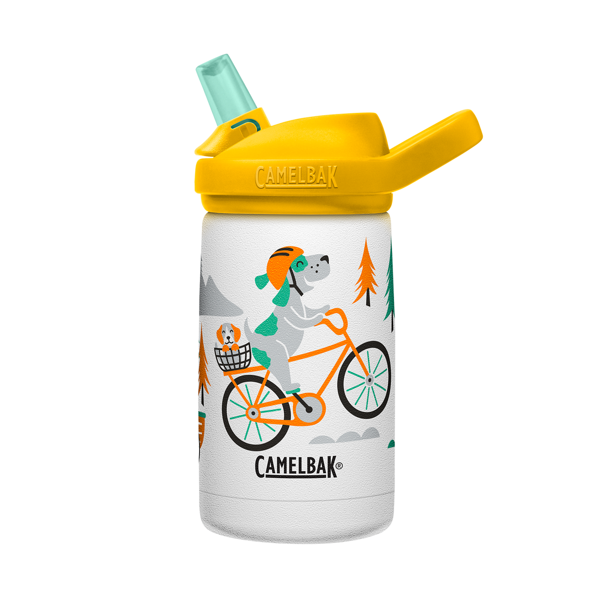 eddy-kids-12-oz-bottle-insulated-stainless-steel-v6 aamircynhq