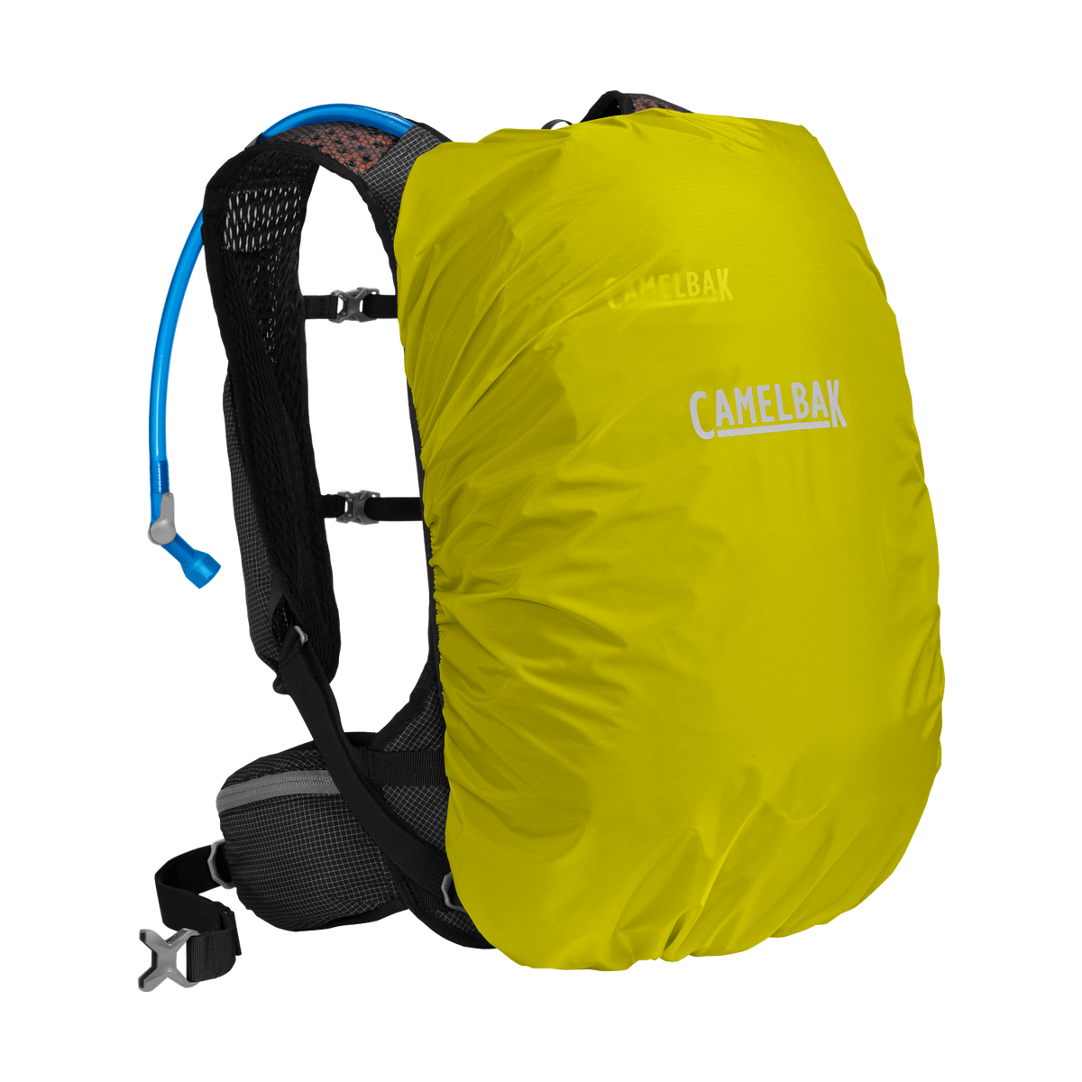 octanetm-22-hydration-hiking-pack-with-fusiontm-2l-reservoir-j7 achw2ljuzk