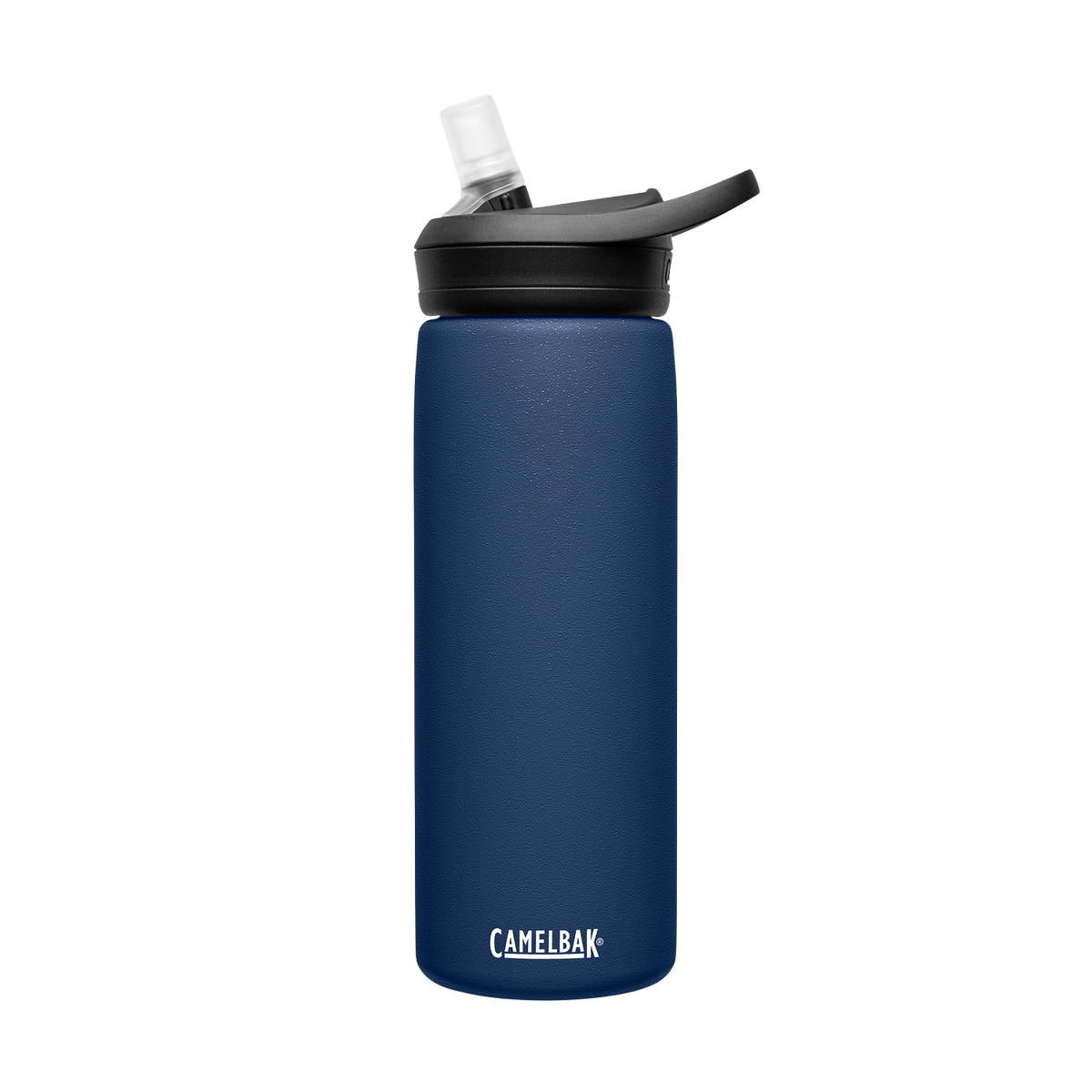 eddy-20-oz-water-bottle-insulated-stainless-steel-w5 ad5knzgisc
