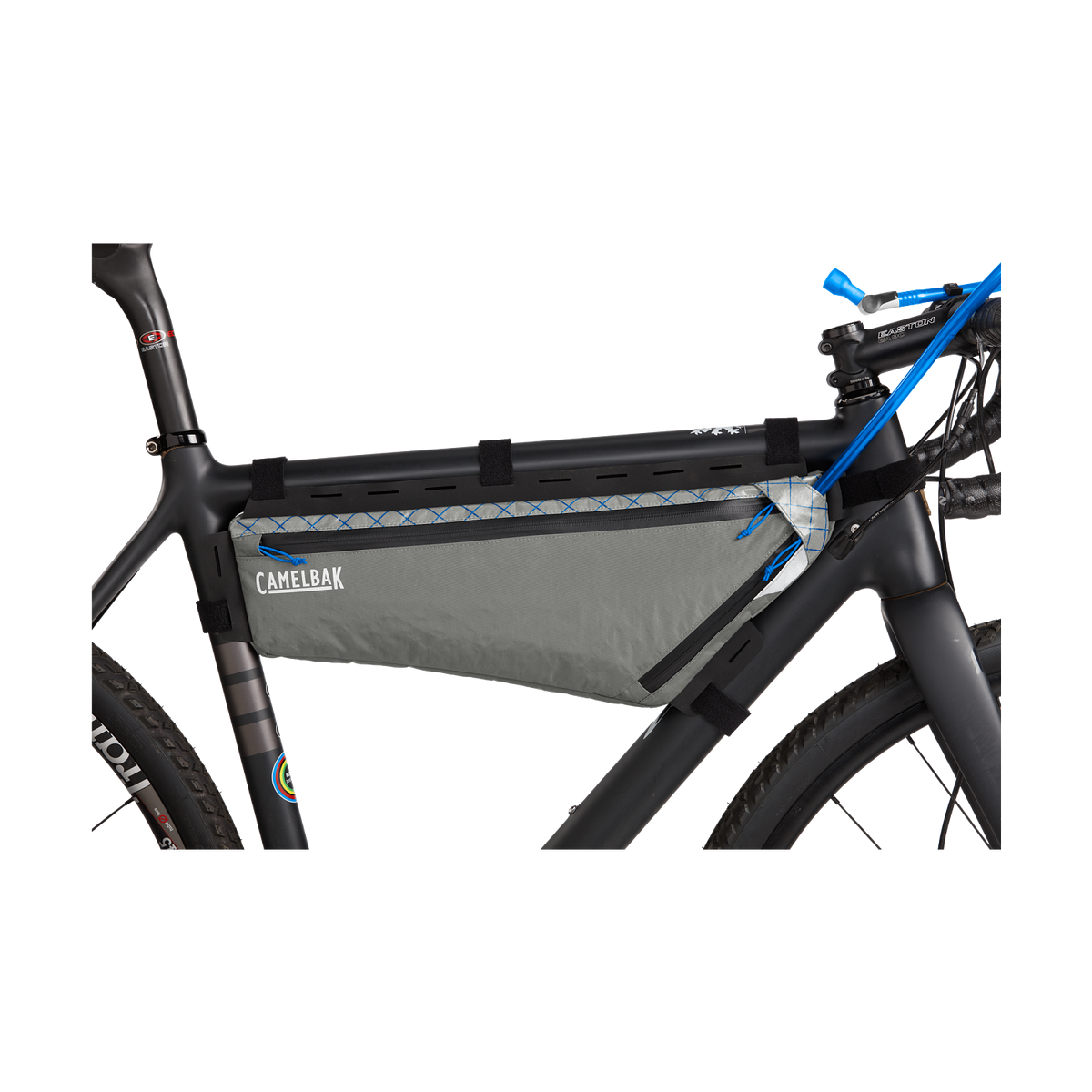 large-m-u-l-e-frame-pack-with-quick-stowtm-2l-bike-reservoir-u7 adwjehsppv