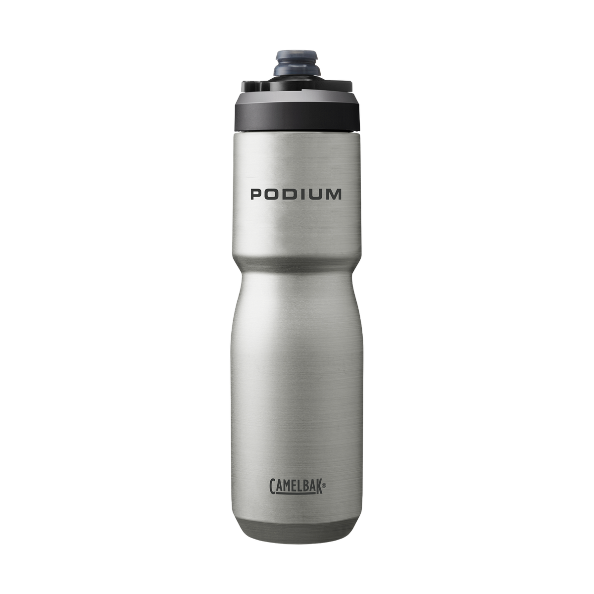 podium-steel-22oz-bike-bottle-b2 af5zmbajz7