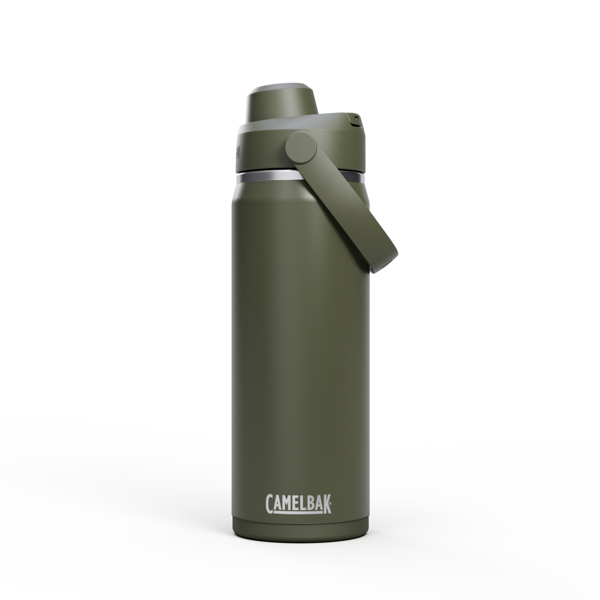 thrivetm-chug-20oz-bottle-insulated-stainless-steel-j7 ah0aubvcfg