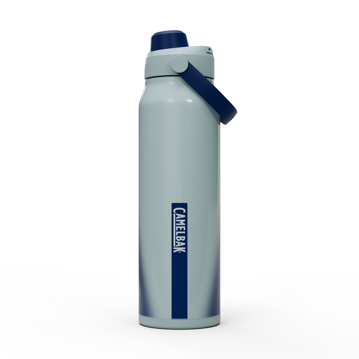 thrivetm-chug-32oz-bottle-insulated-stainless-steel-g8 ahmya29n25