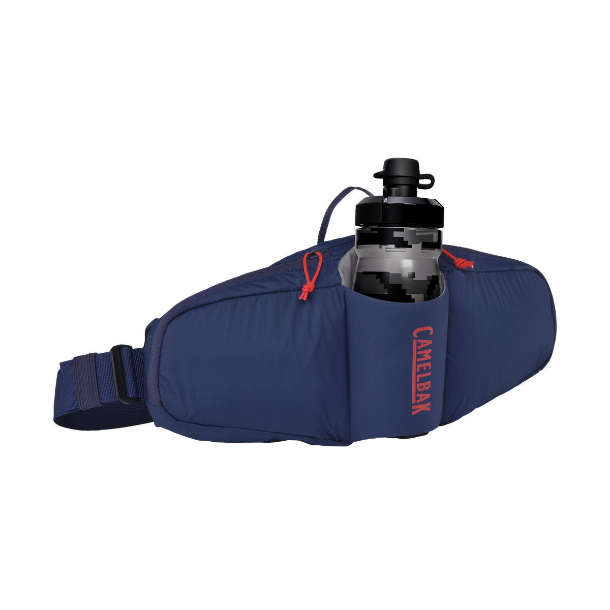 podium-flowtm-2-waist-pack-with-21oz-podium-dirt-series-bottle-i1 ai2qotez5d