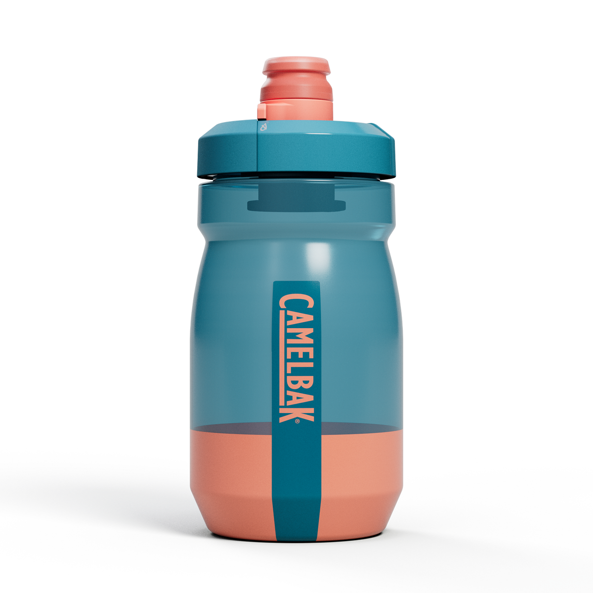 podium-15oz-bike-bottle-z8 ajqdagnbjl