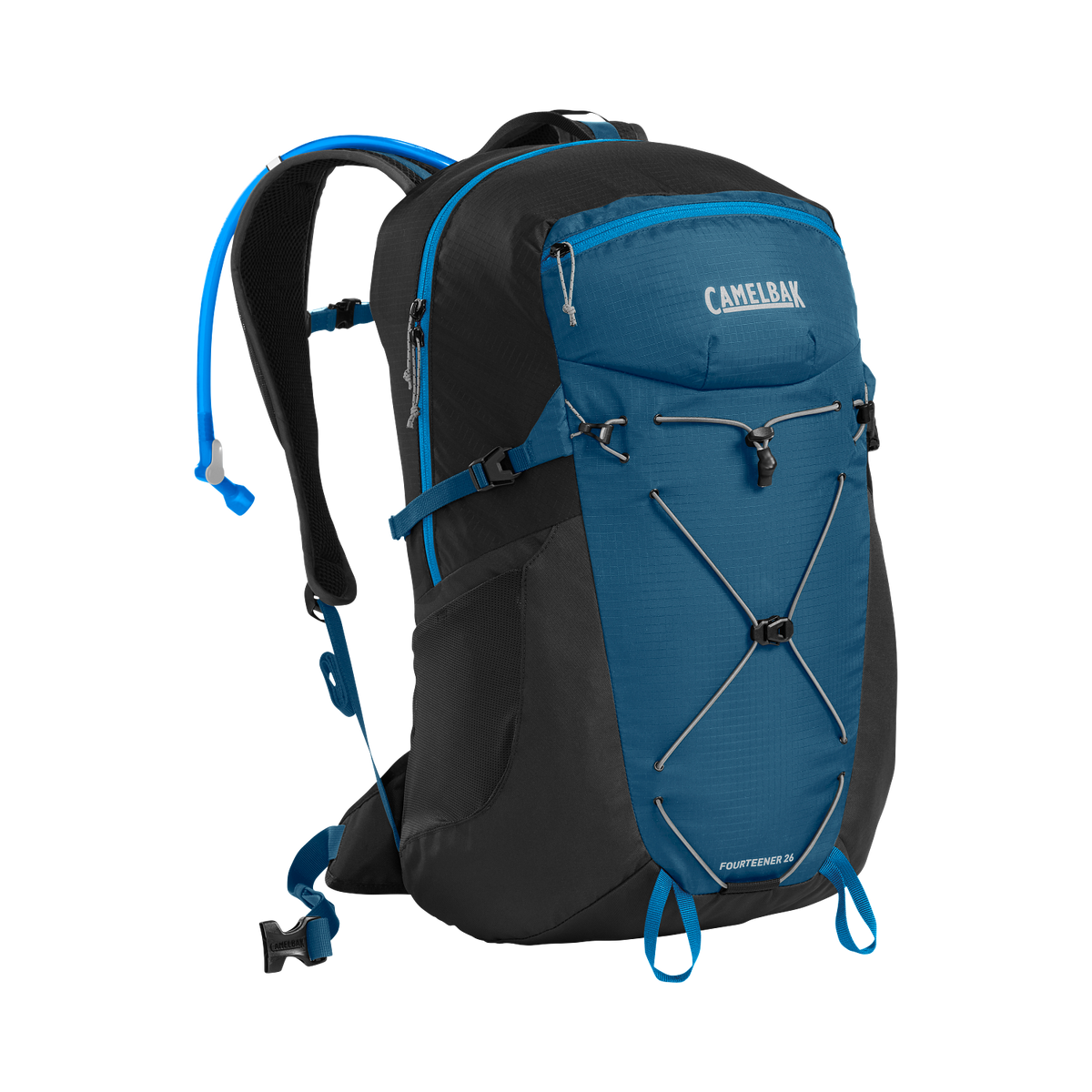 fourteenertm-26-hydration-hiking-pack-with-crux-3l-reservoir-e8 akyogwwjh0