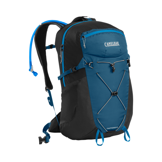 fourteenertm-26-hydration-hiking-pack-with-crux-3l-reservoir-e8 akyogwwjh0