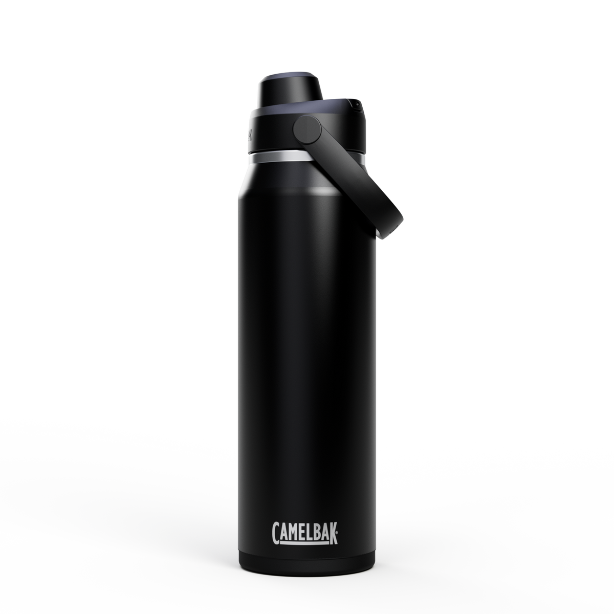 thrivetm-chug-32oz-bottle-insulated-stainless-steel-g8 alzrwbuc2u