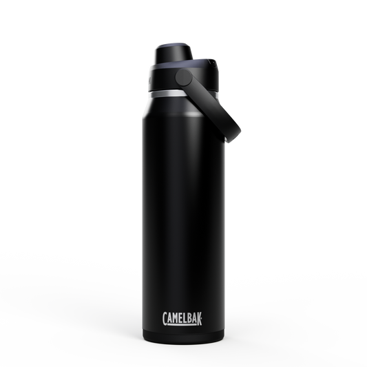 thrivetm-chug-32oz-bottle-insulated-stainless-steel-g8 alzrwbuc2u