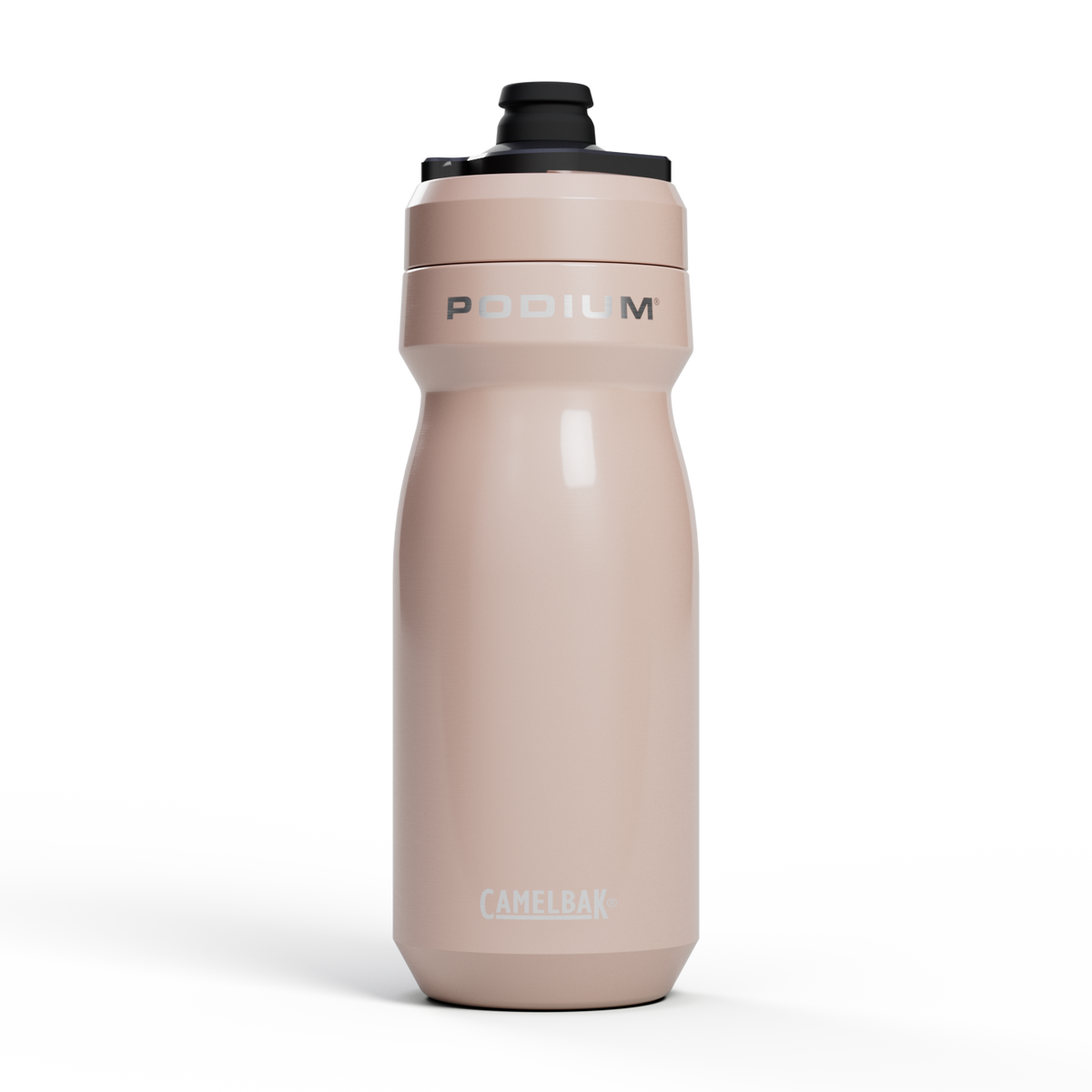podium-steel-18oz-bike-bottle-g1 amqpdokih2