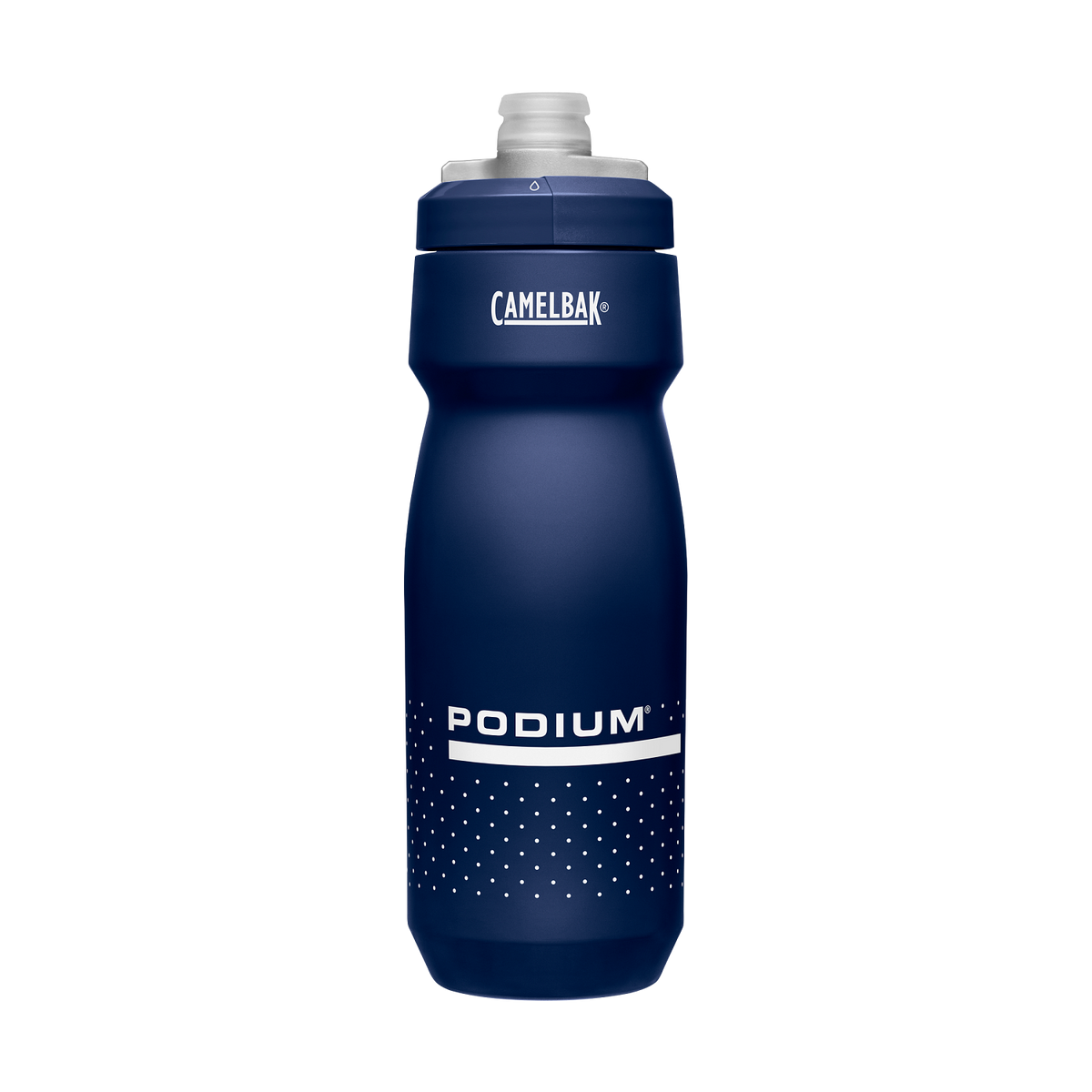 podium-24oz-bike-bottle-t5 ananiutp3t