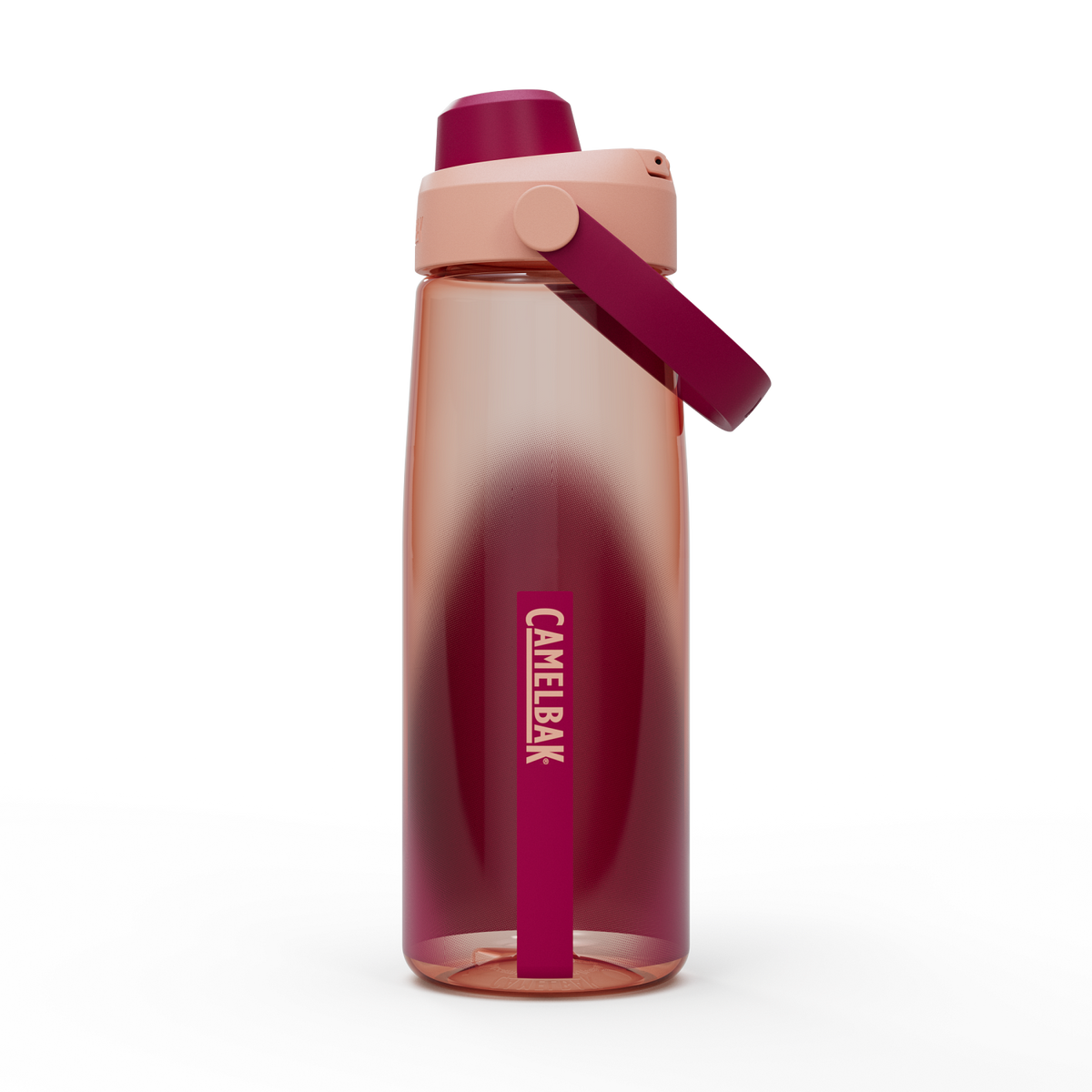 thrivetm-chug-25oz-bottle-with-tritantm-renew-a2 aqhea89f1w