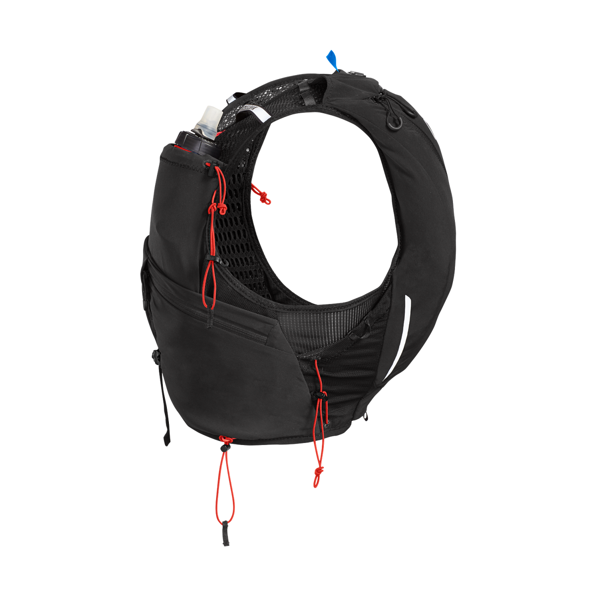 apextm-pro-run-vest-w1 askssqkckk
