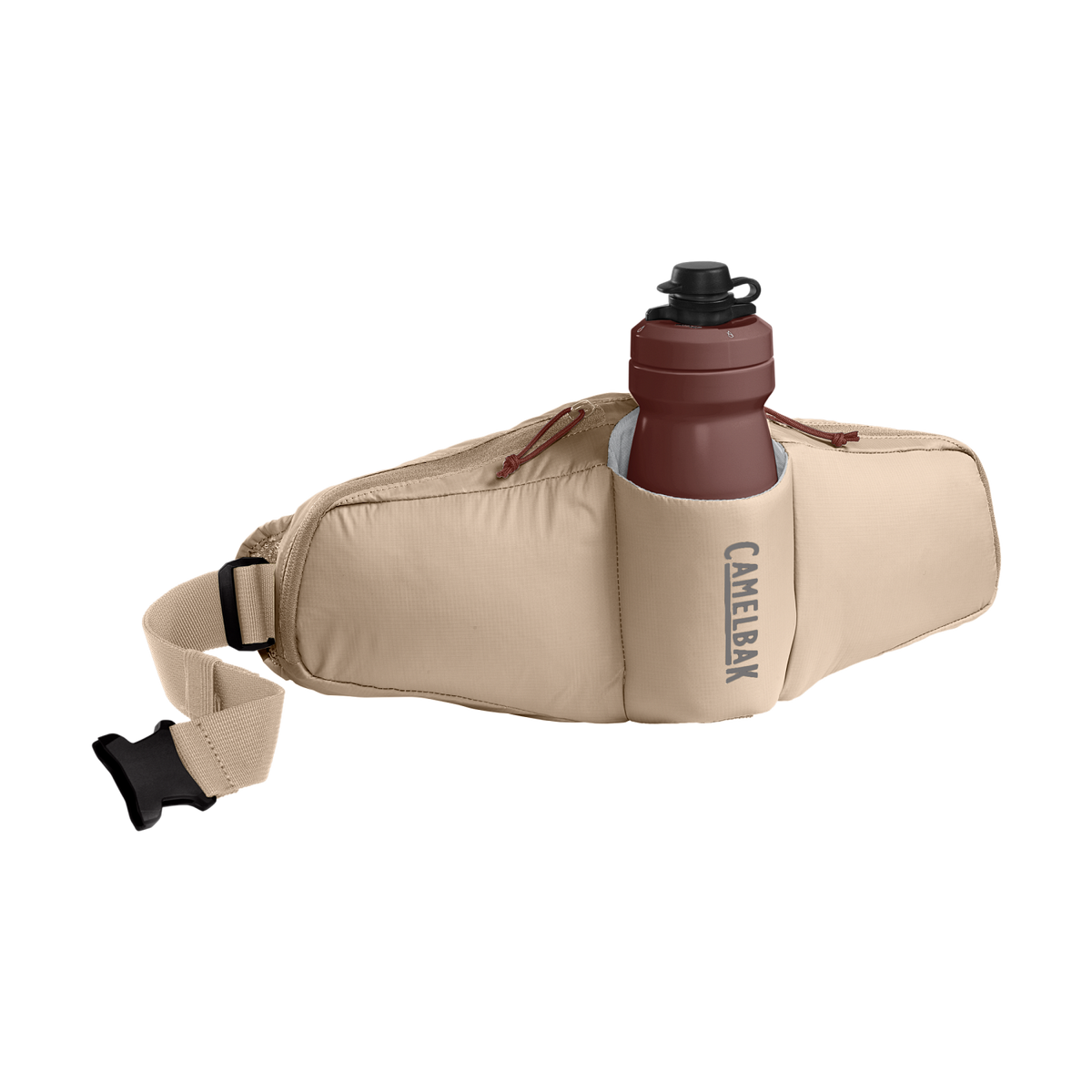 podium-flowtm-2-waist-pack-with-21oz-podium-dirt-series-bottle-i1 ati9paideo