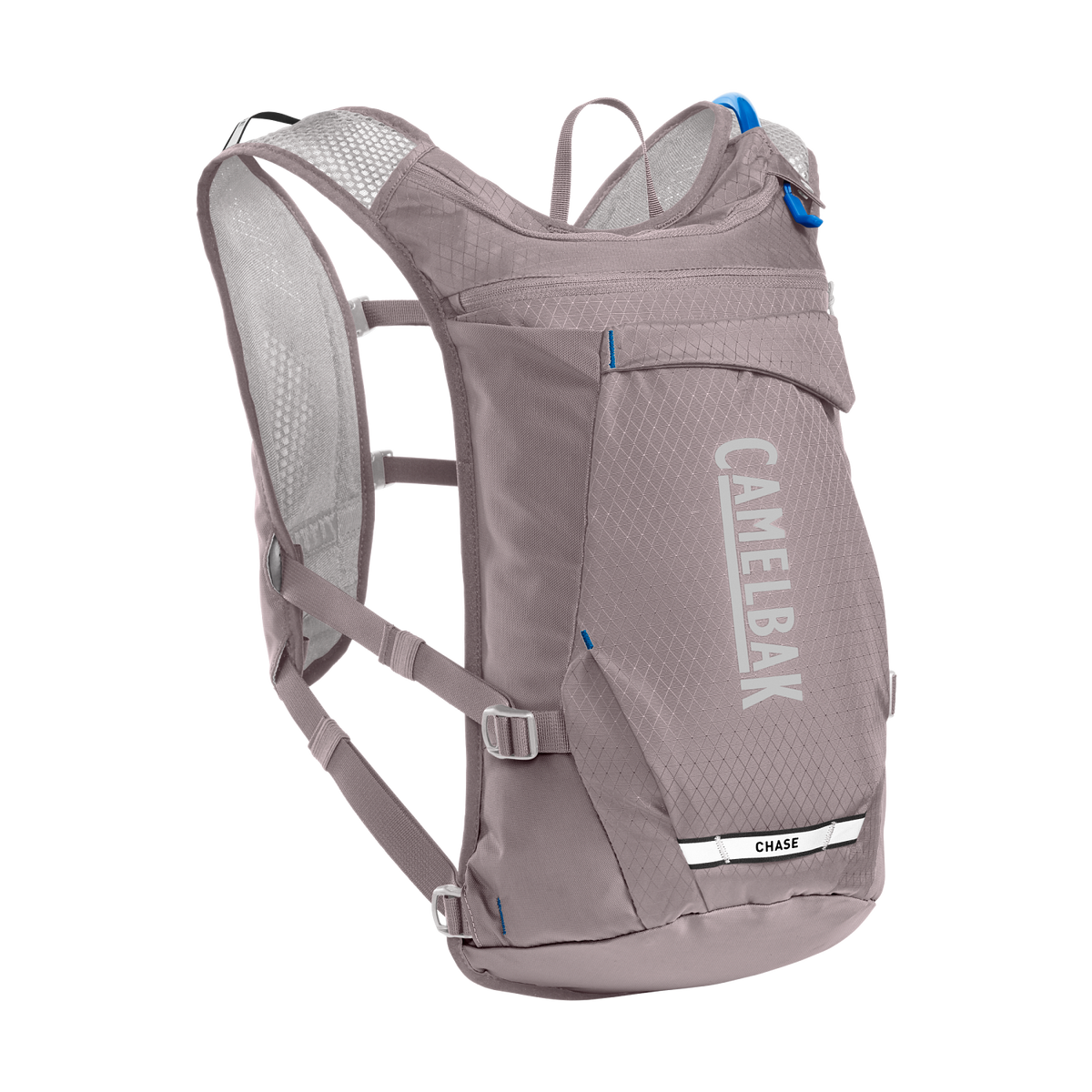 women-s-chasetm-adventure-8-hydration-vest-with-crux-2l-reservoir-x9 auo0jjh3ow