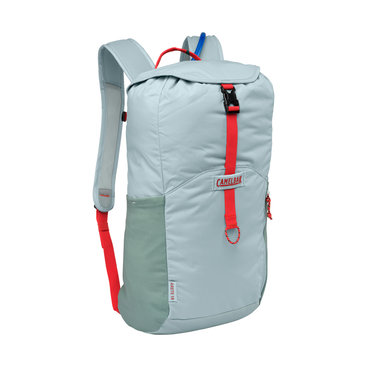 aretetm-18-pack-1-5l-z1 awobvrqgus