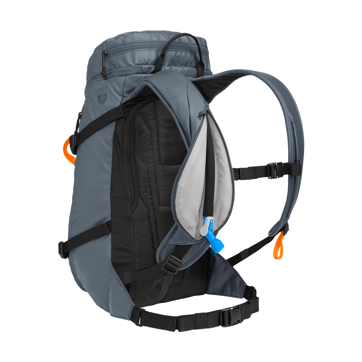 snoblasttm-22-hydration-pack-a3 axaypi58p0