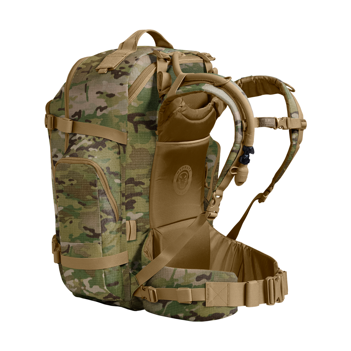 bfmtm-100oz-mil-spec-crux-f5 ayvxrk30zl
