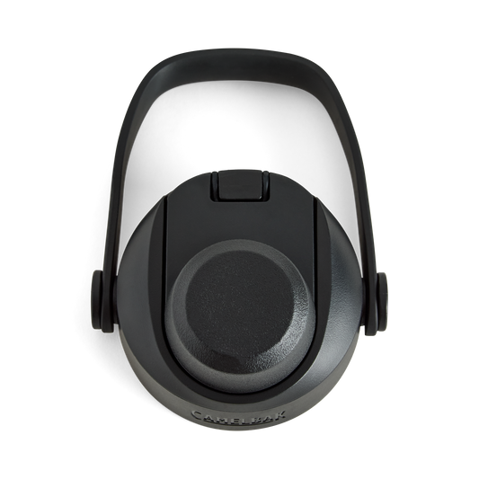 thrive-chug-accessory-cap-i9 az0j7ya8ae