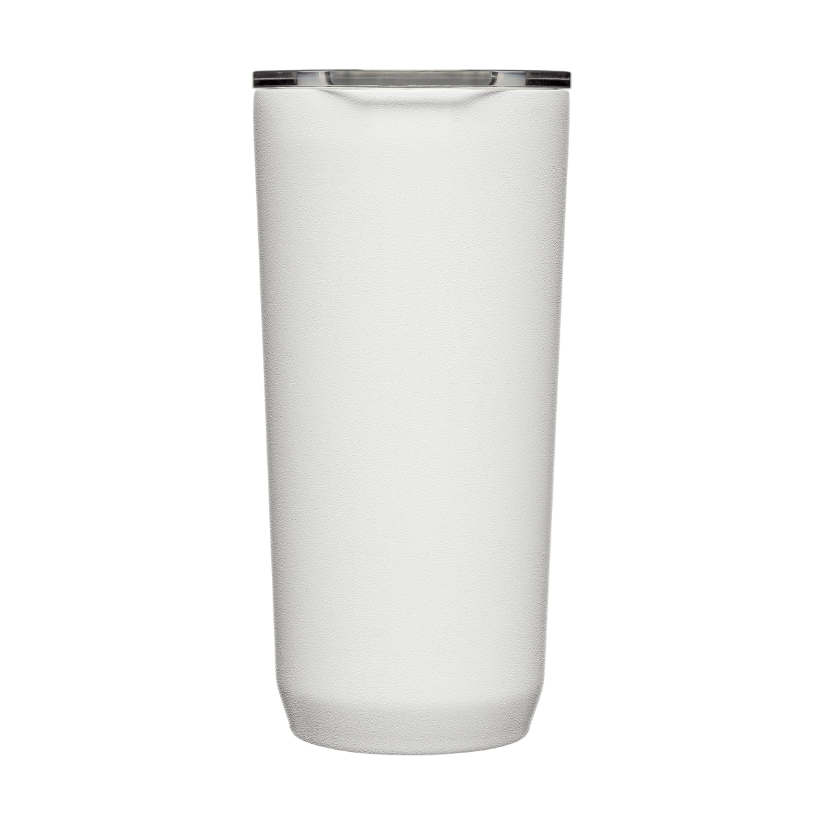 horizon-20-oz-tumbler-insulated-stainless-steel-k3 azohnpvk58