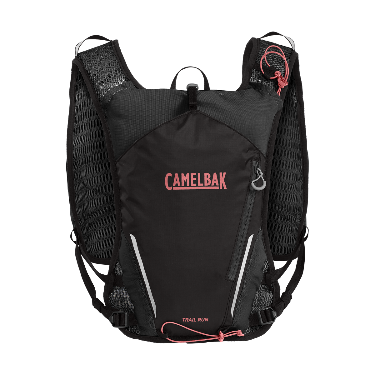 women-s-trail-runtm-vest-with-two-17oz-quick-stowtm-flasks-v2 b3ywqhvdvv